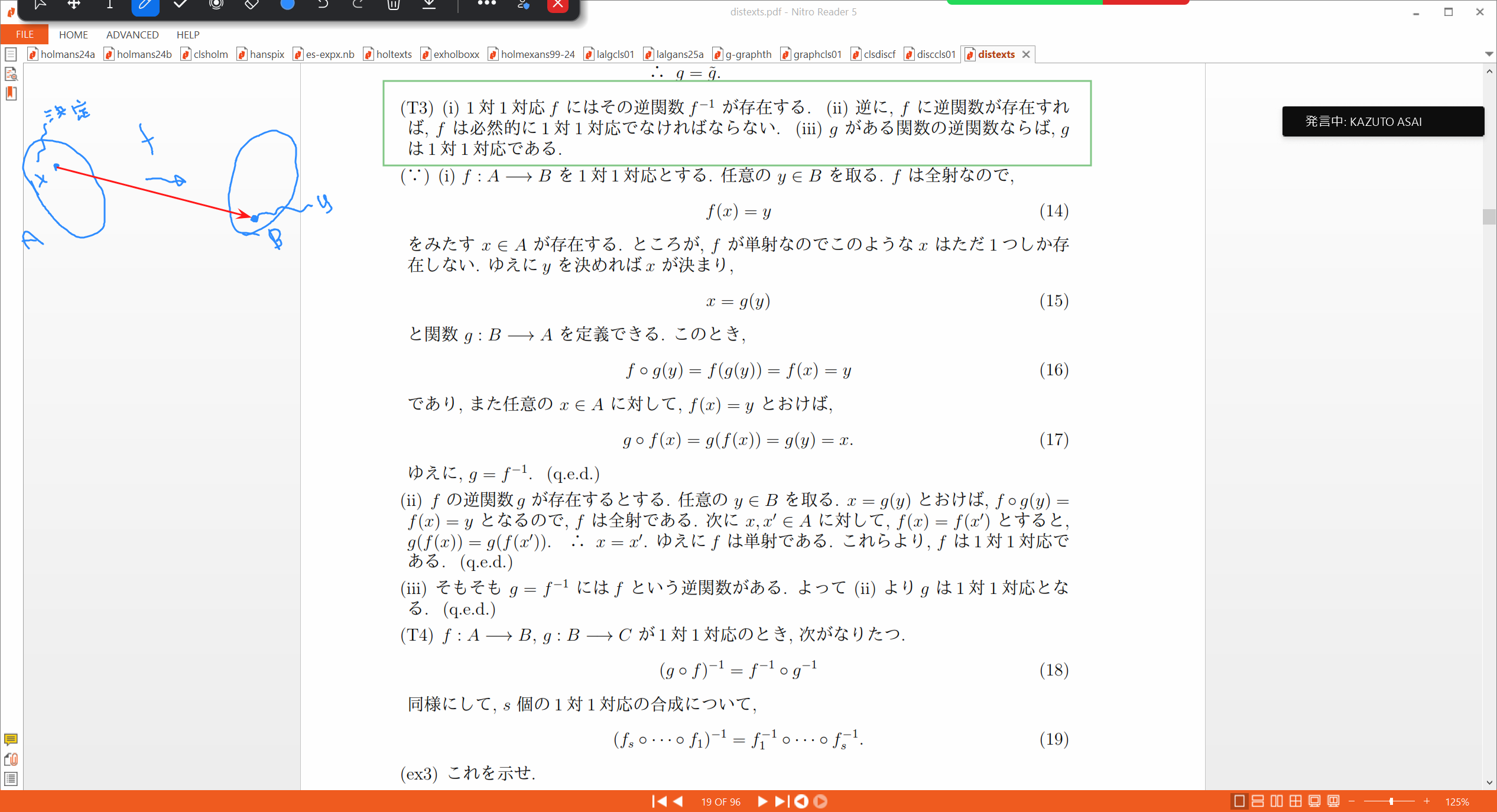 Slide 35