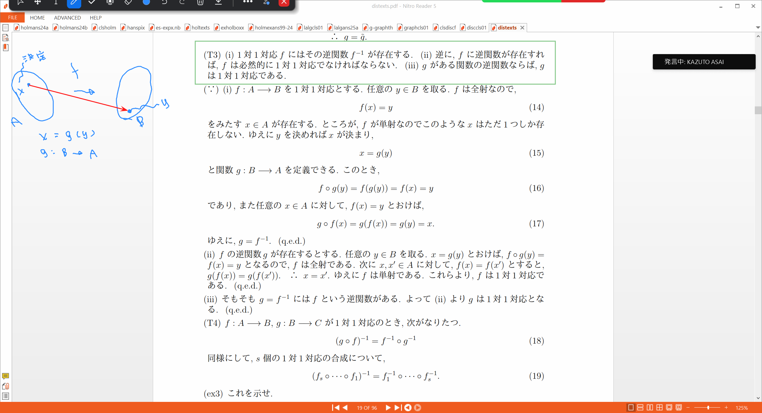 Slide 36