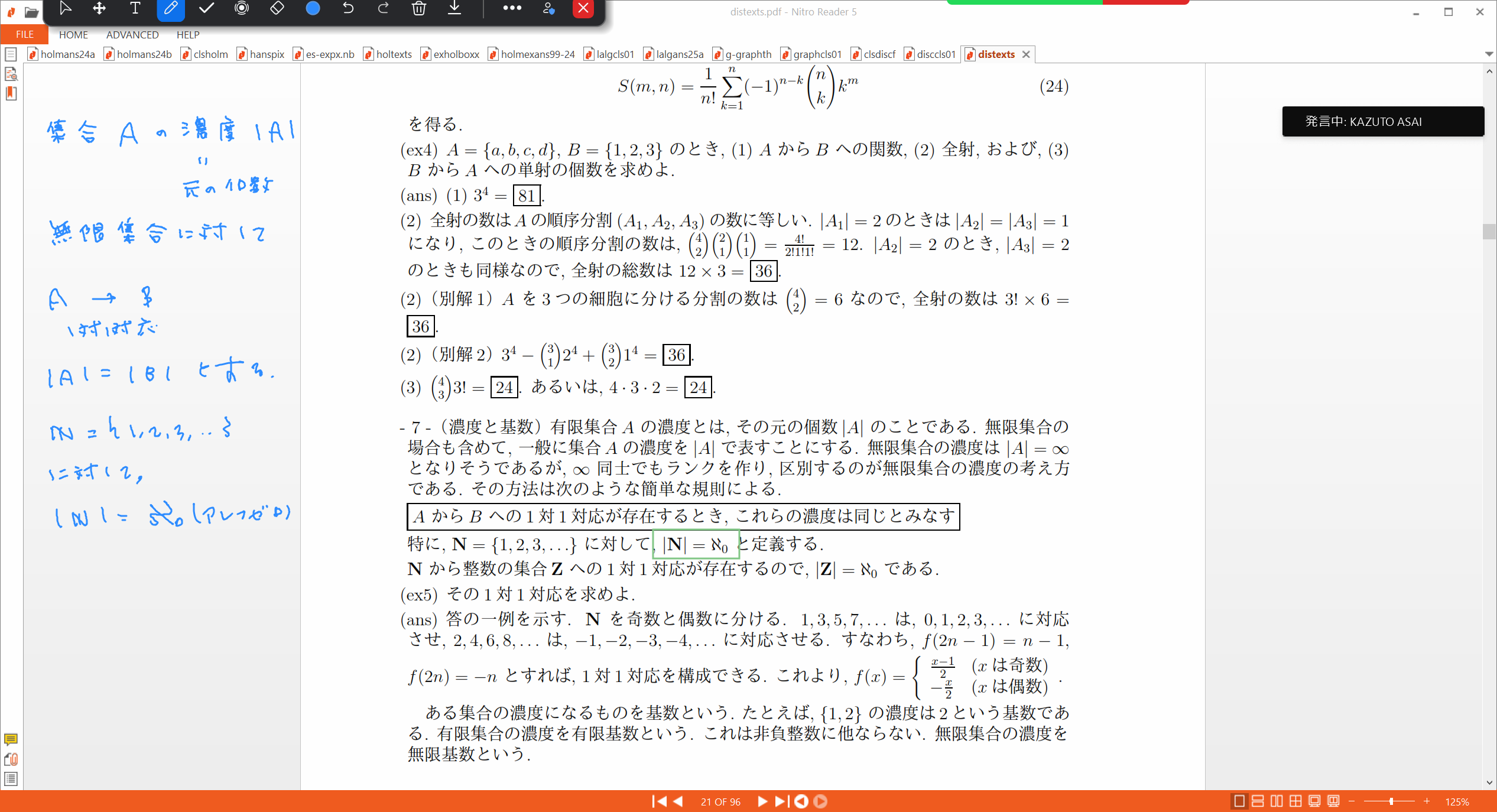 Slide 54