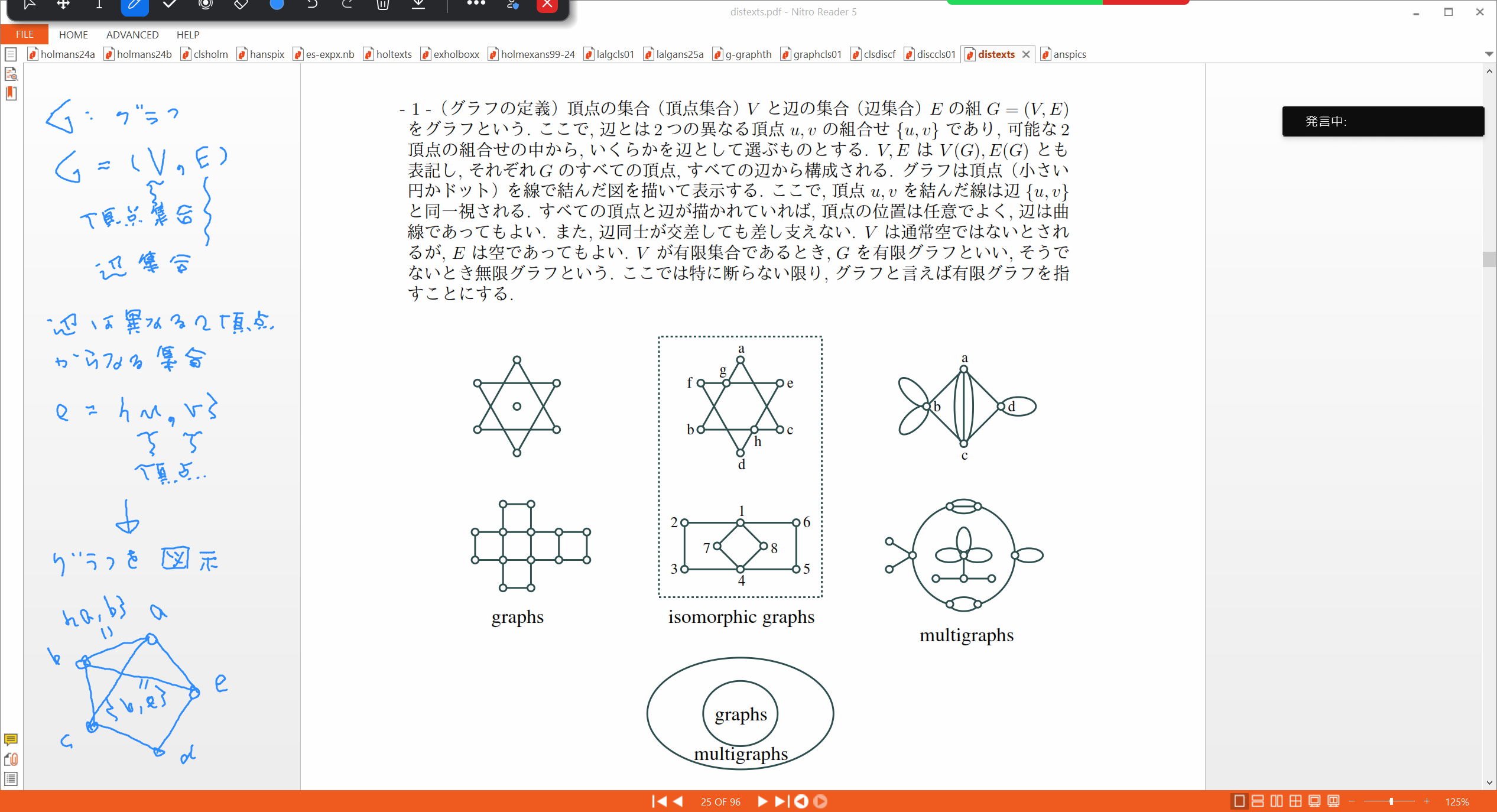 Slide 2
