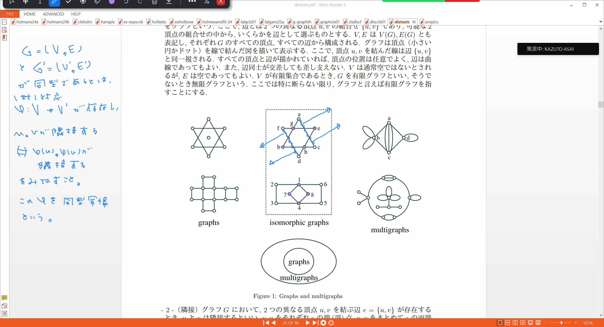 Slide 30