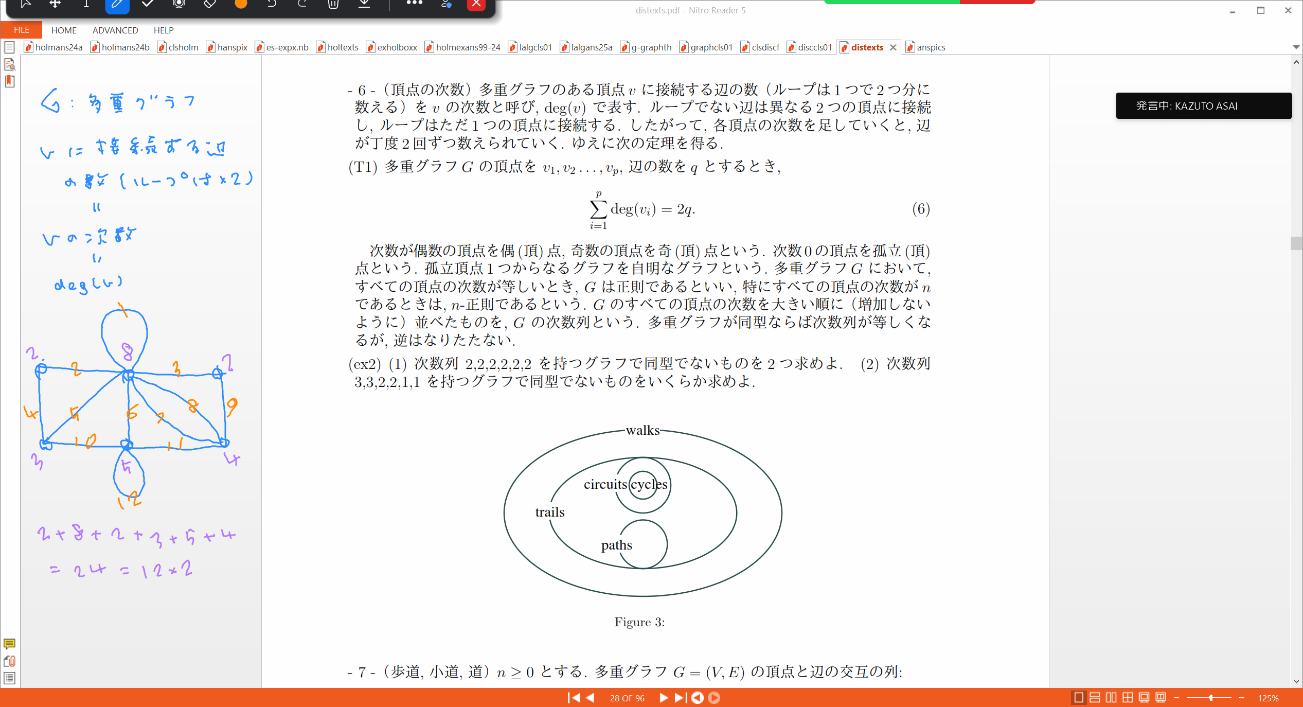 Slide 35