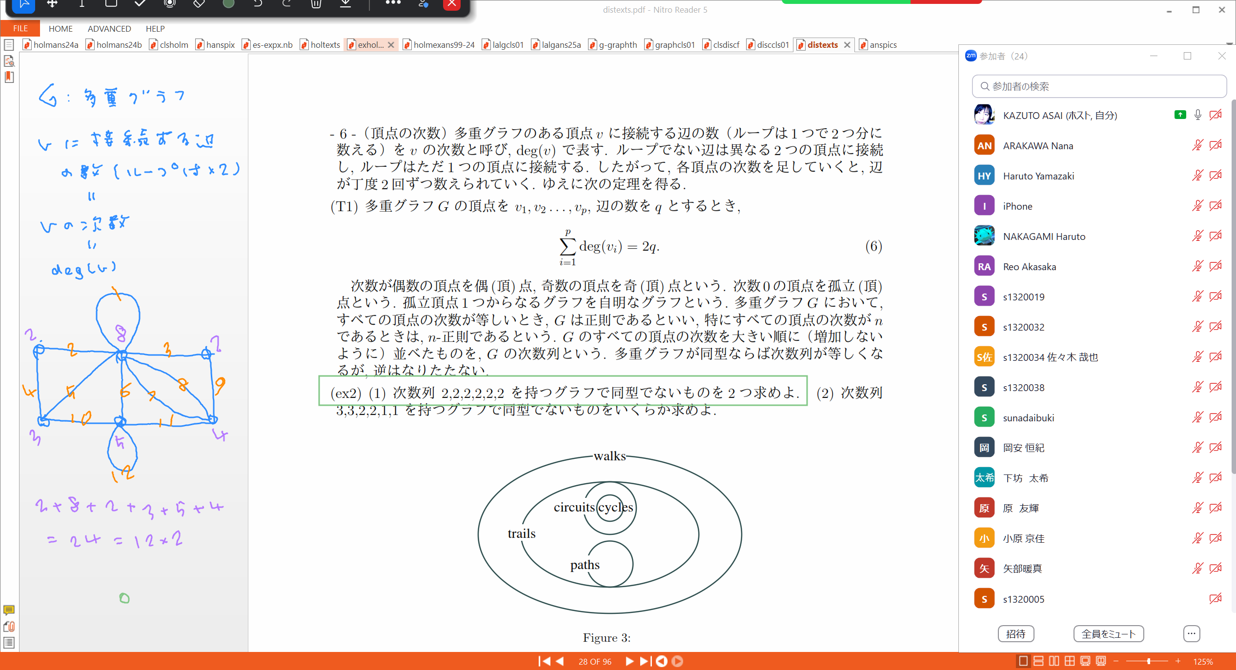 Slide 41