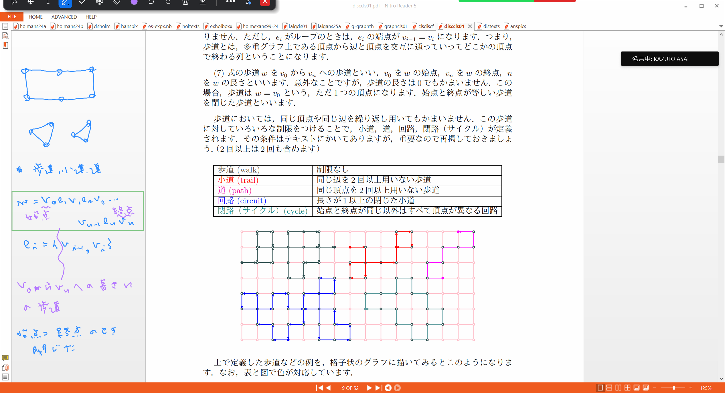Slide 47