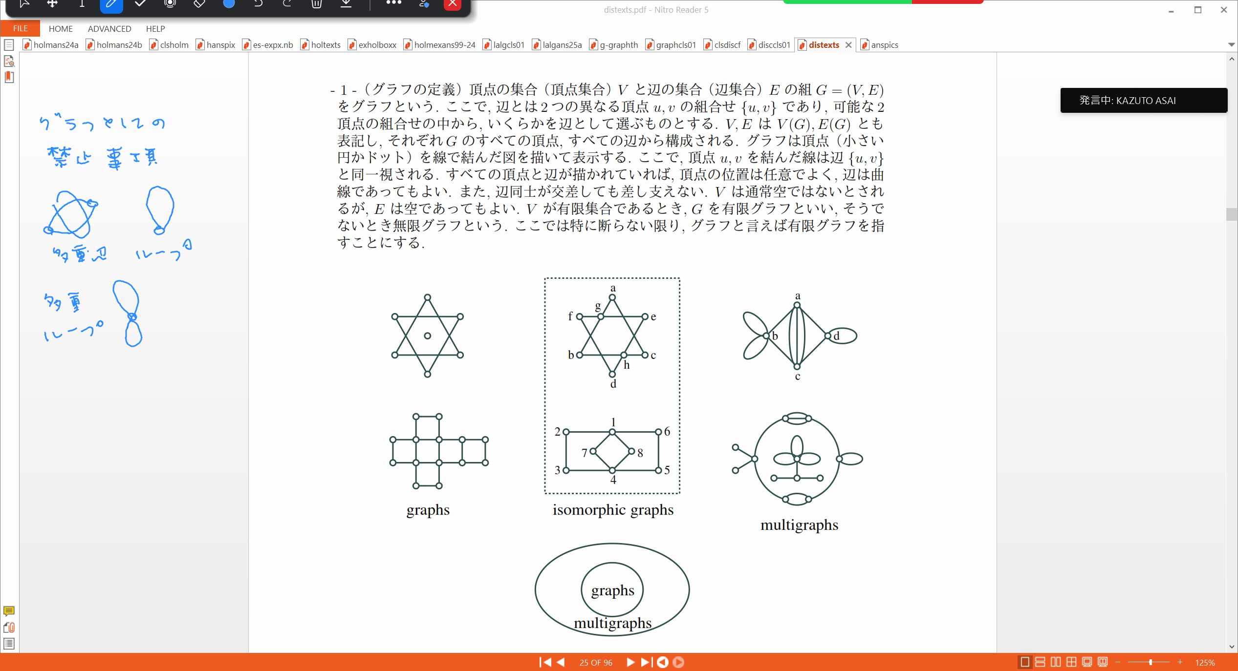 Slide 5