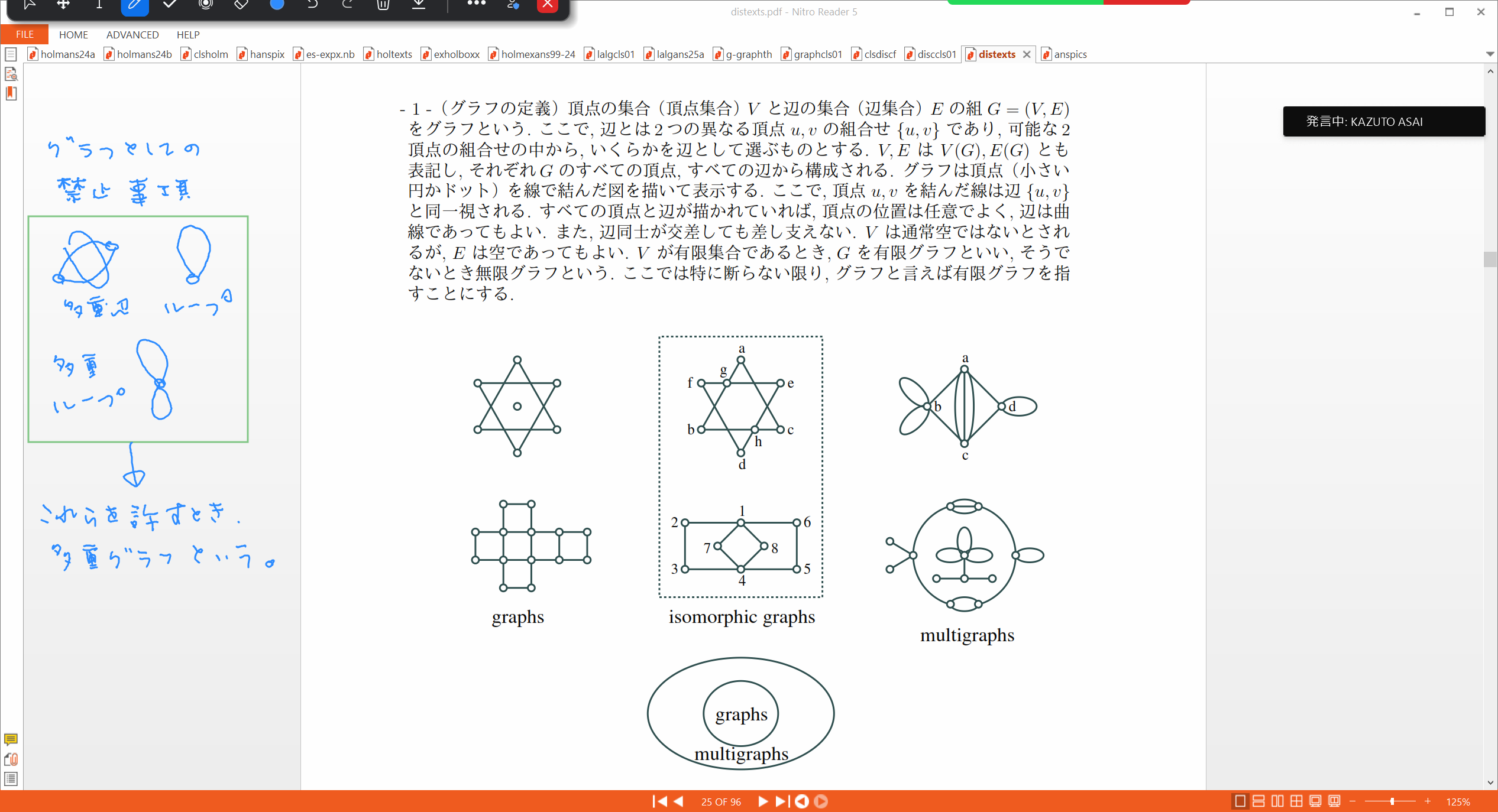 Slide 6