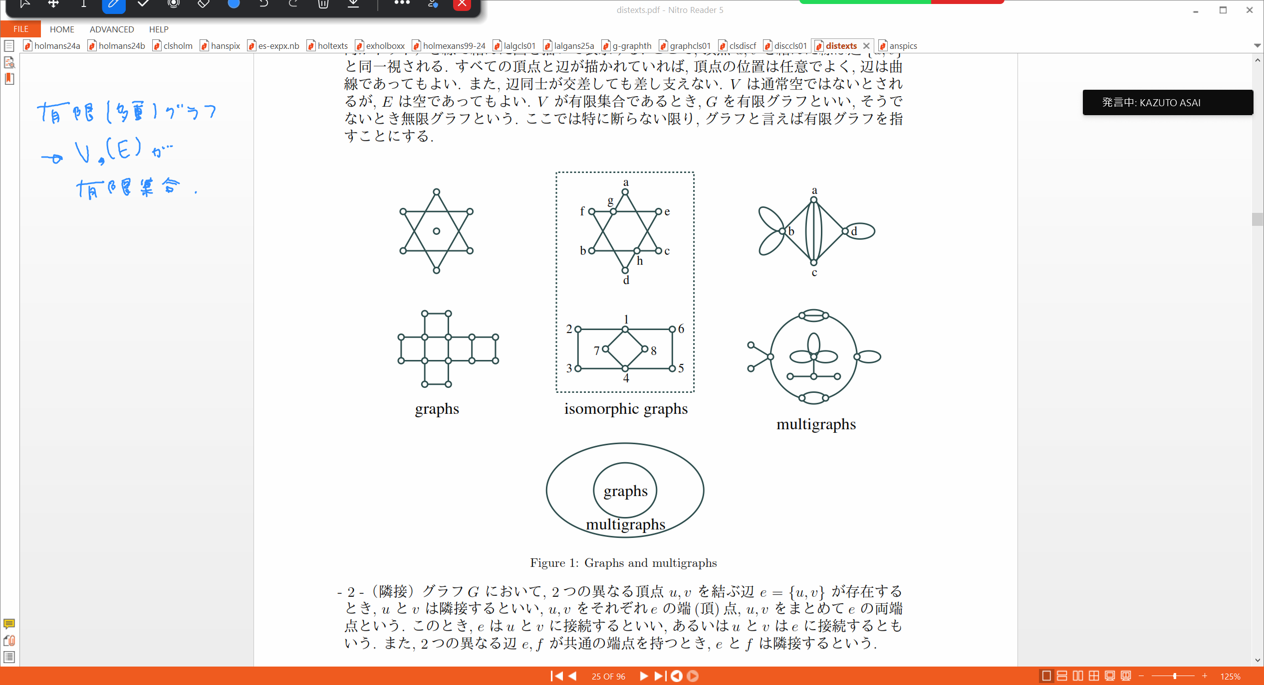 Slide 9