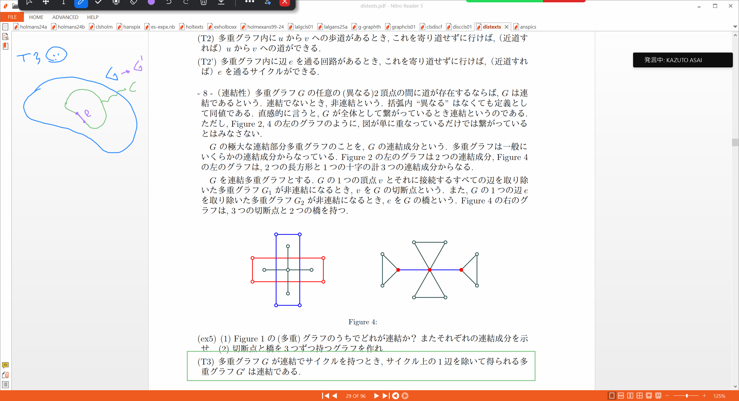 Slide 10