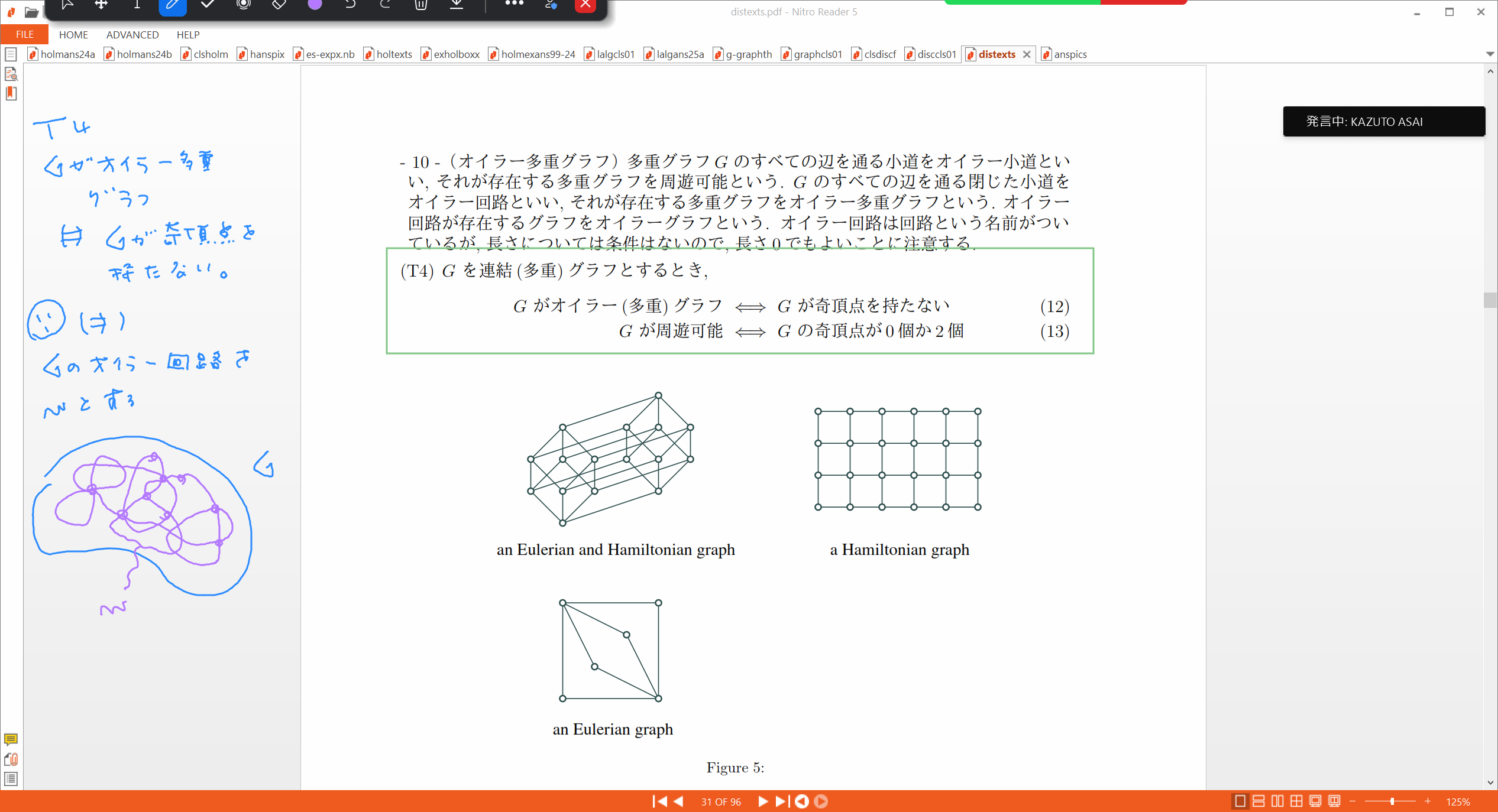 Slide 30