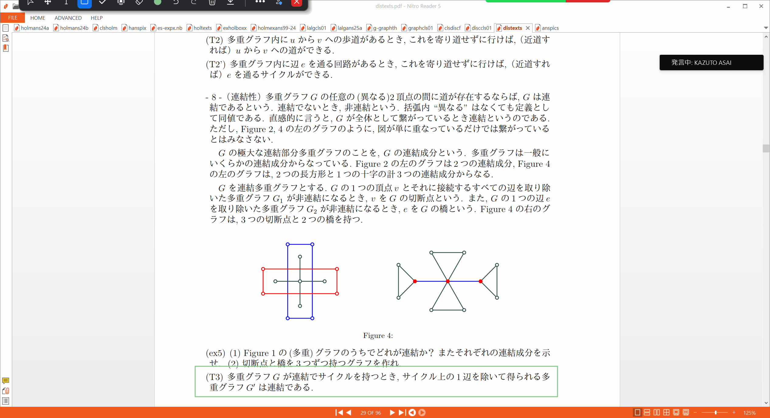 Slide 9