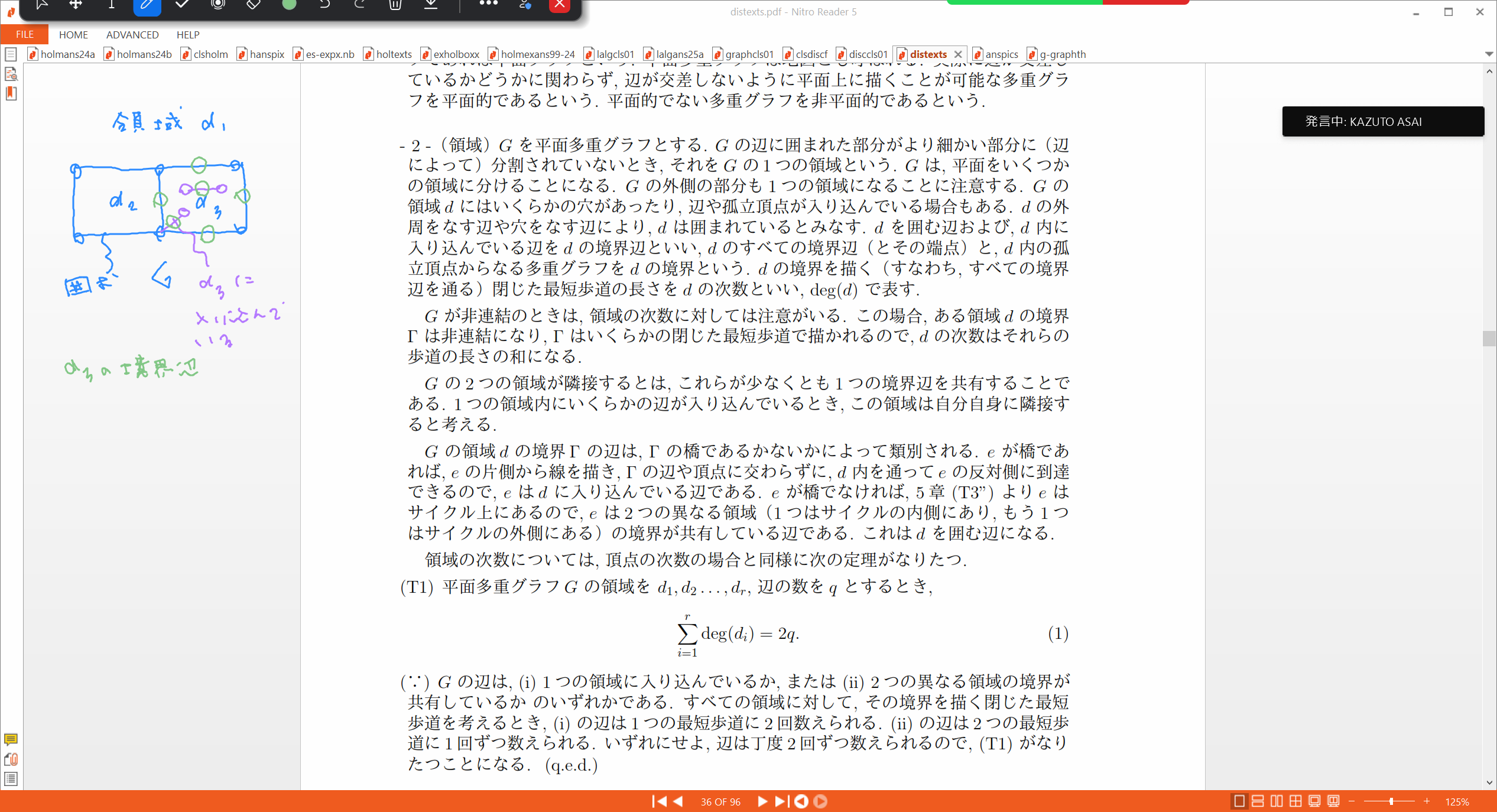 Slide 22