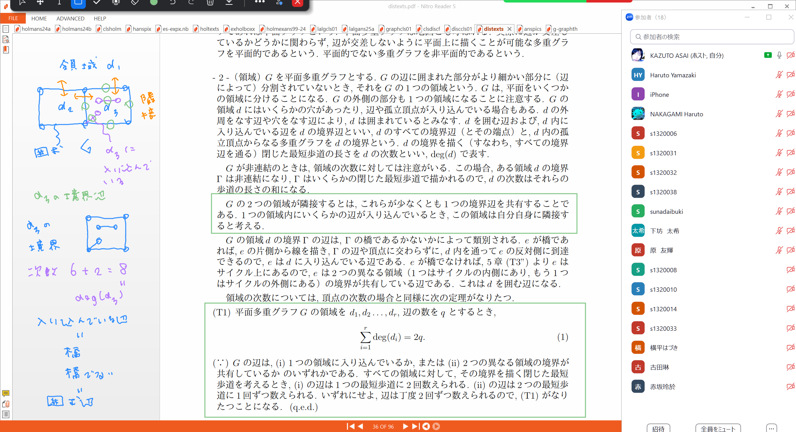 Slide 29