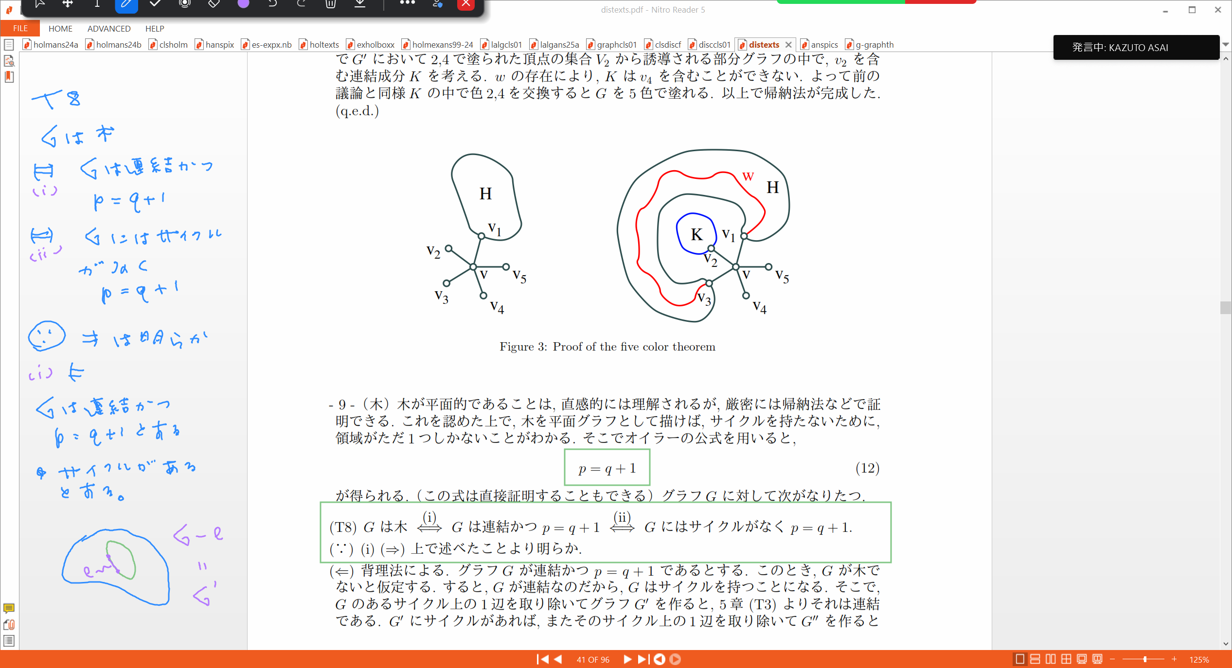 Slide 30