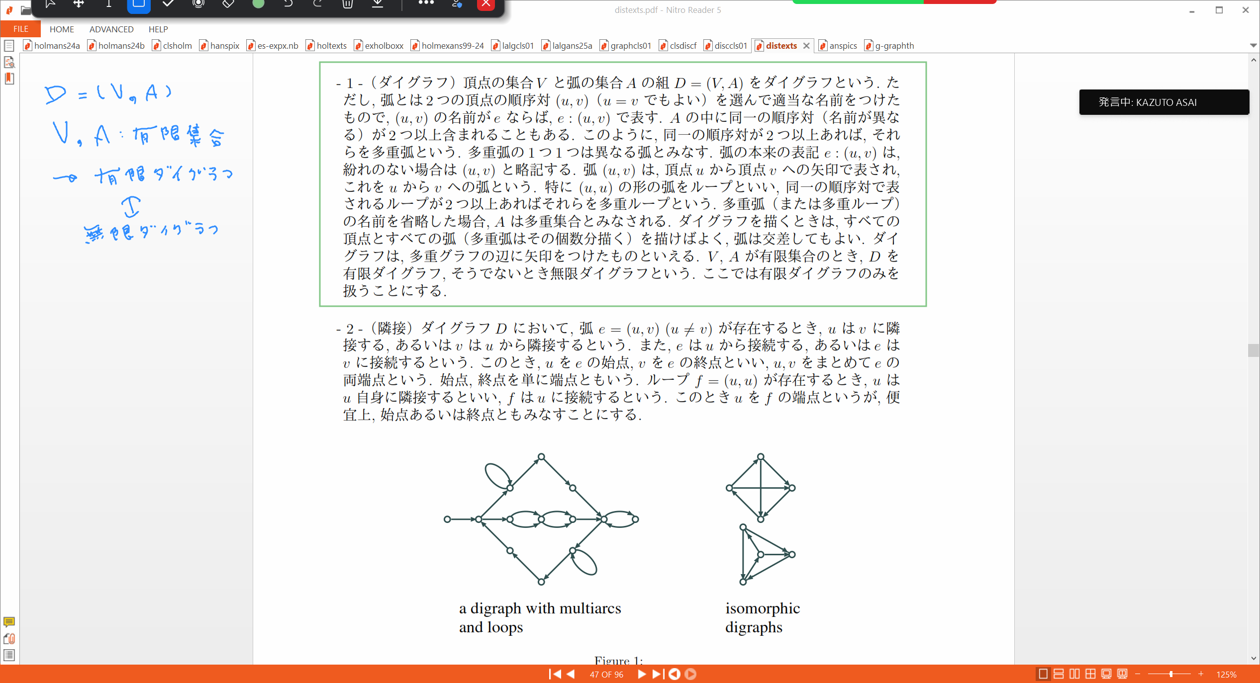 Slide 10