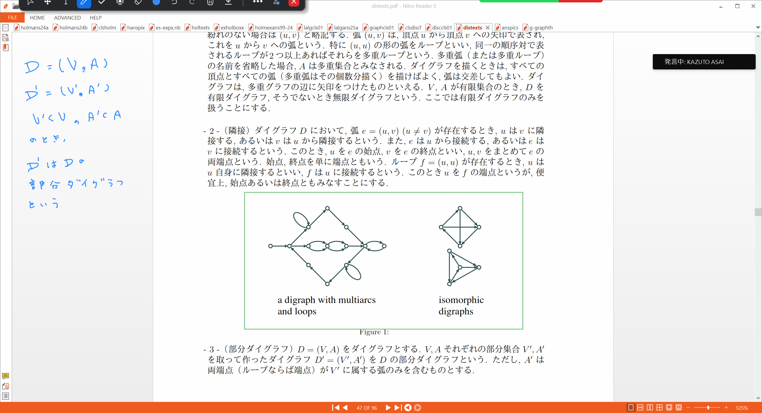 Slide 15