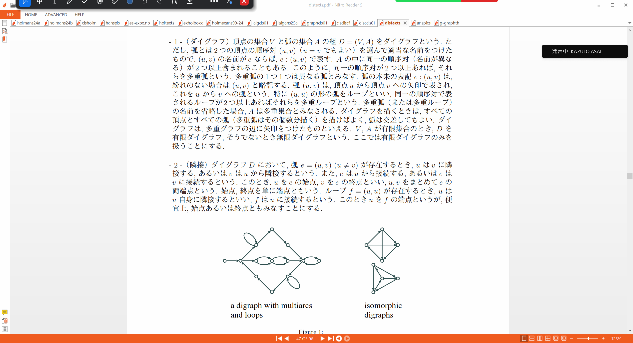 Slide 2