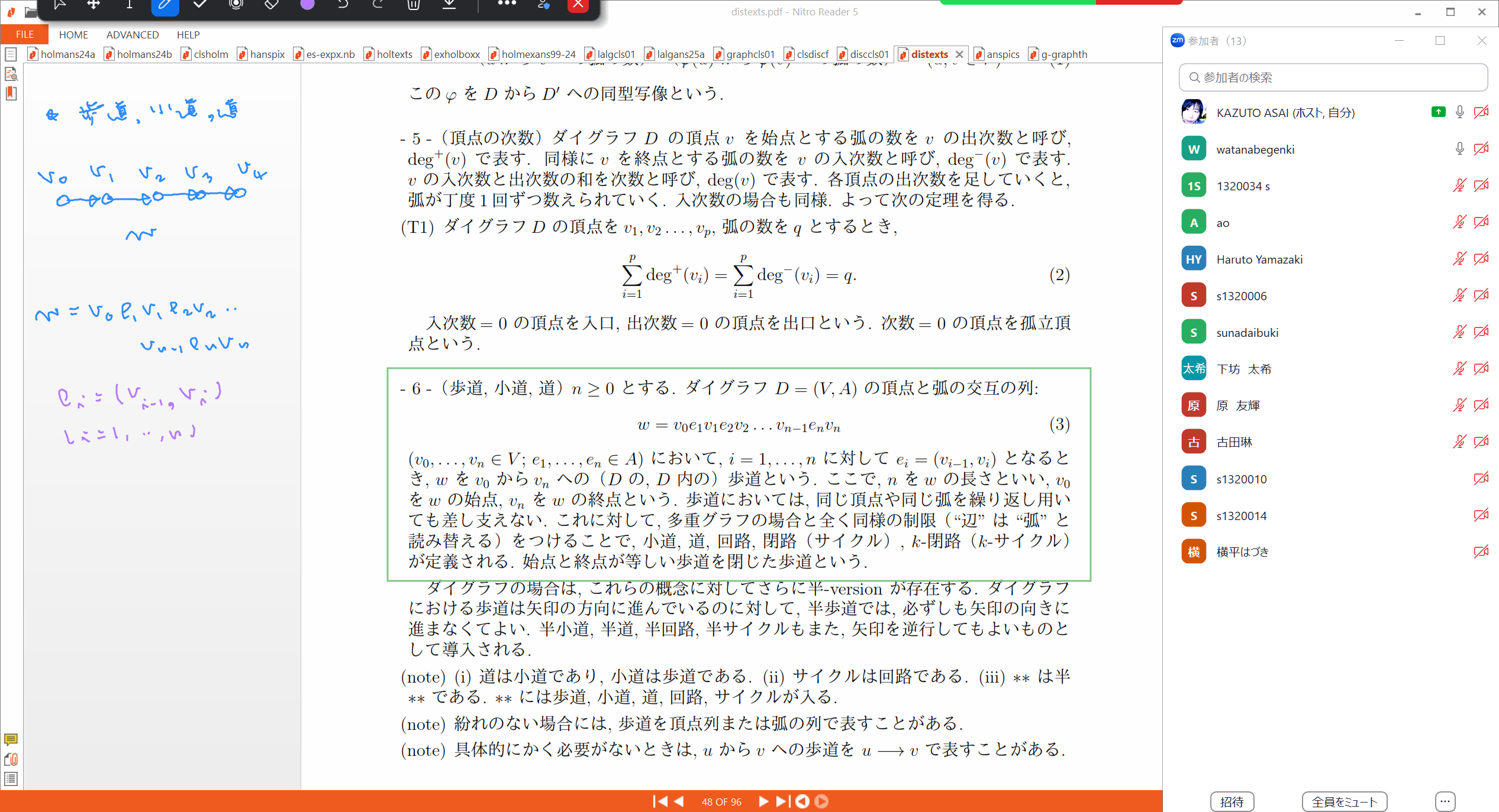 Slide 37