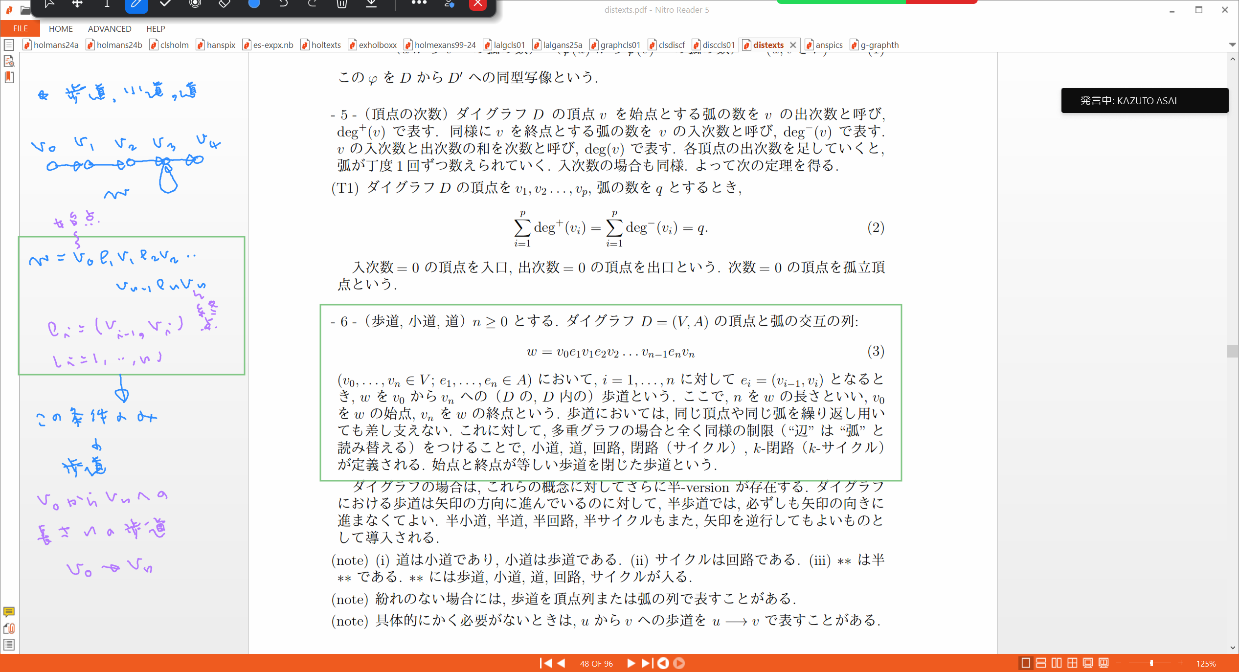 Slide 41