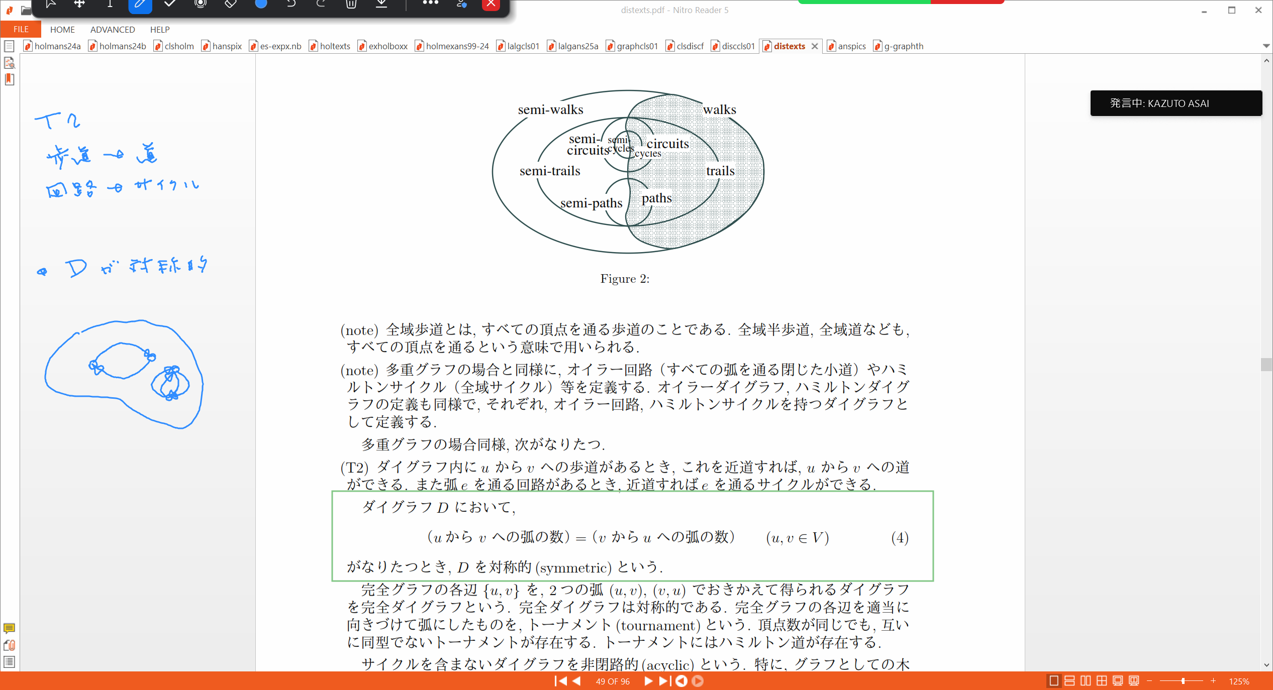 Slide 47