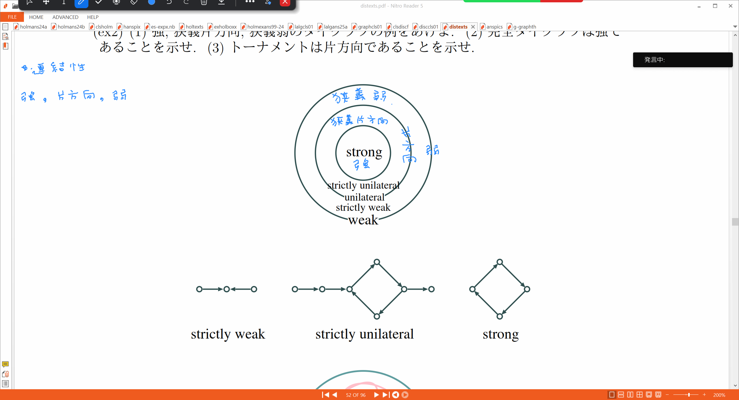 Slide 61