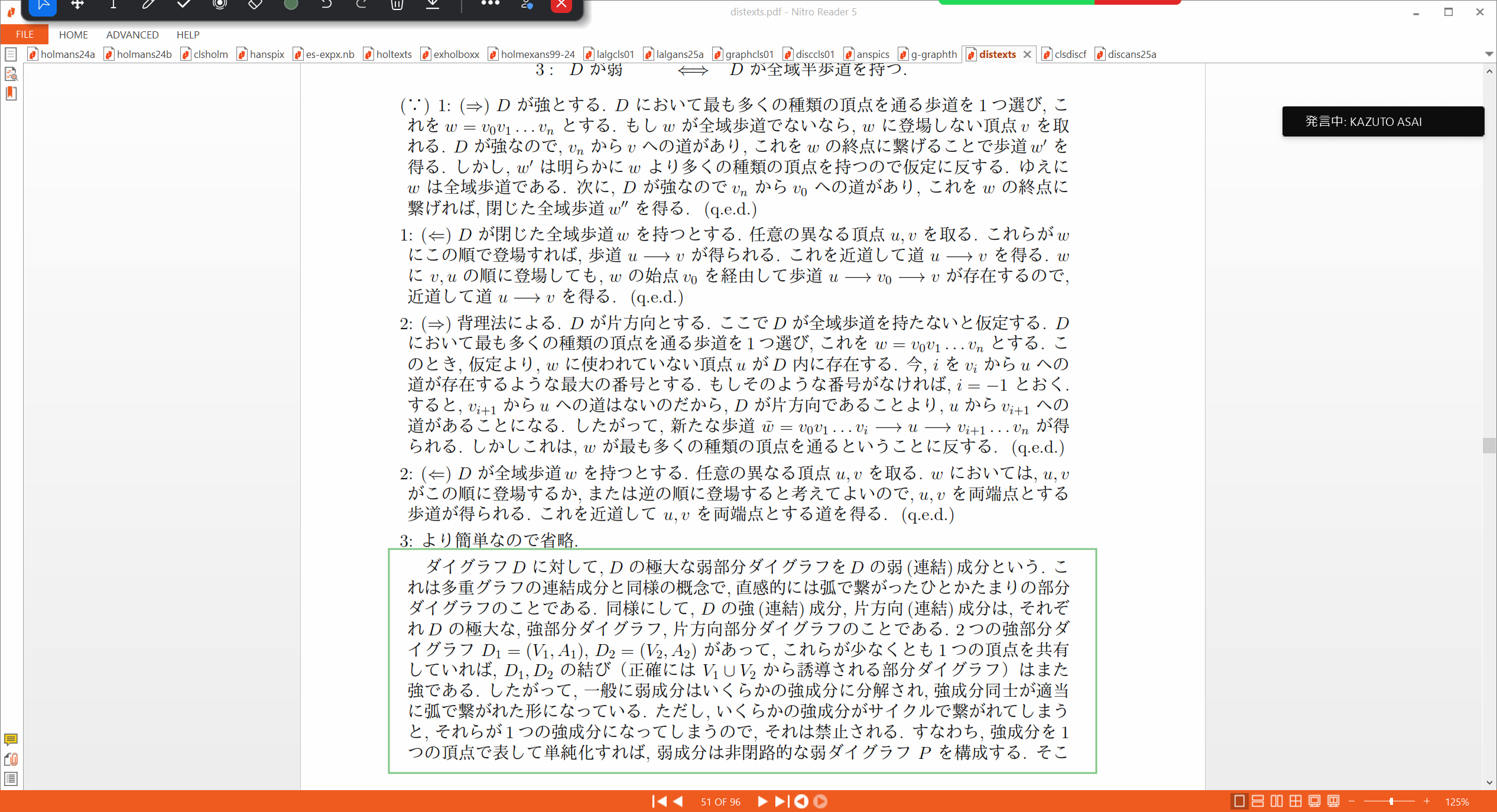 Slide 14