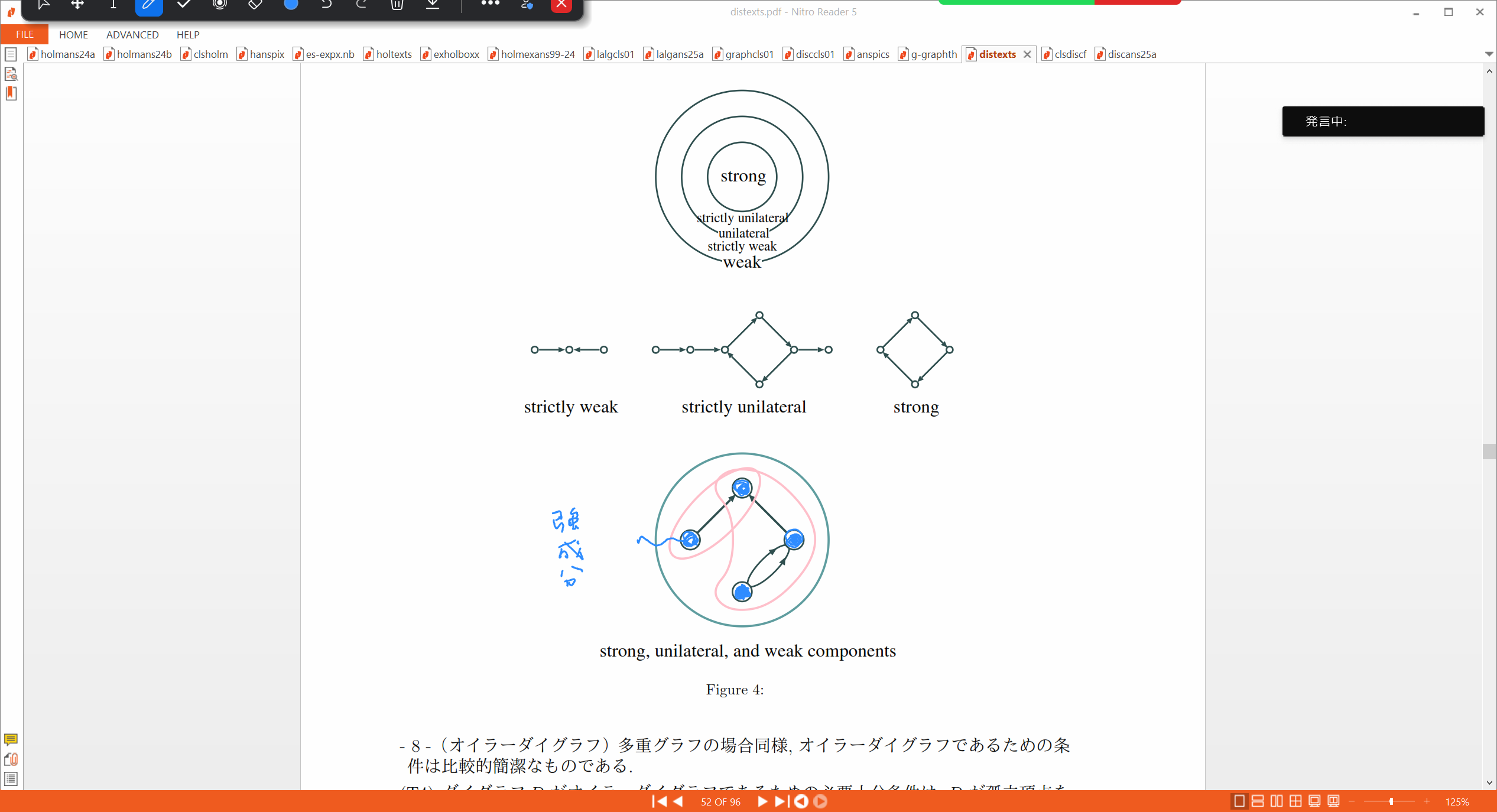 Slide 15