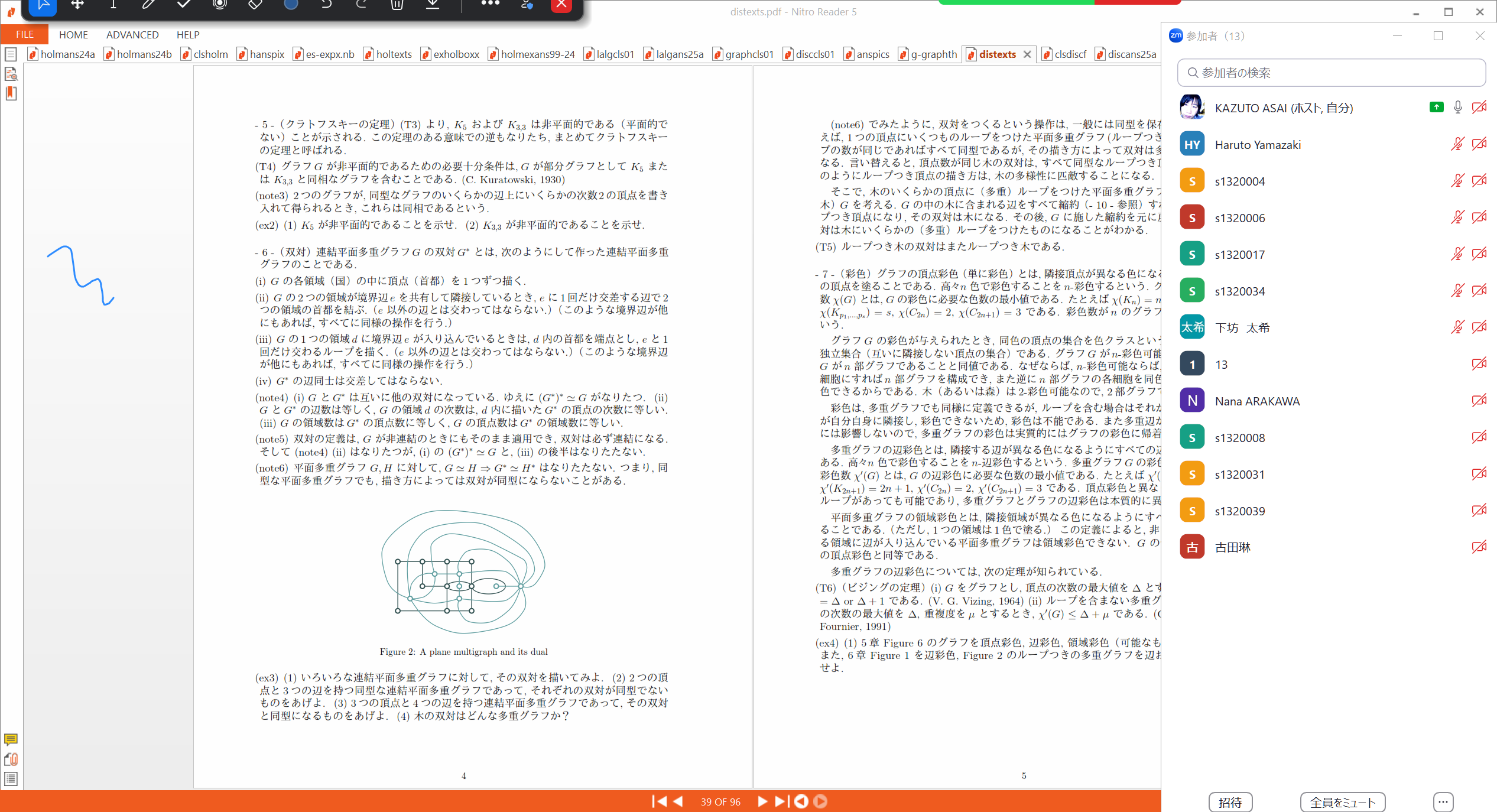 Slide 2