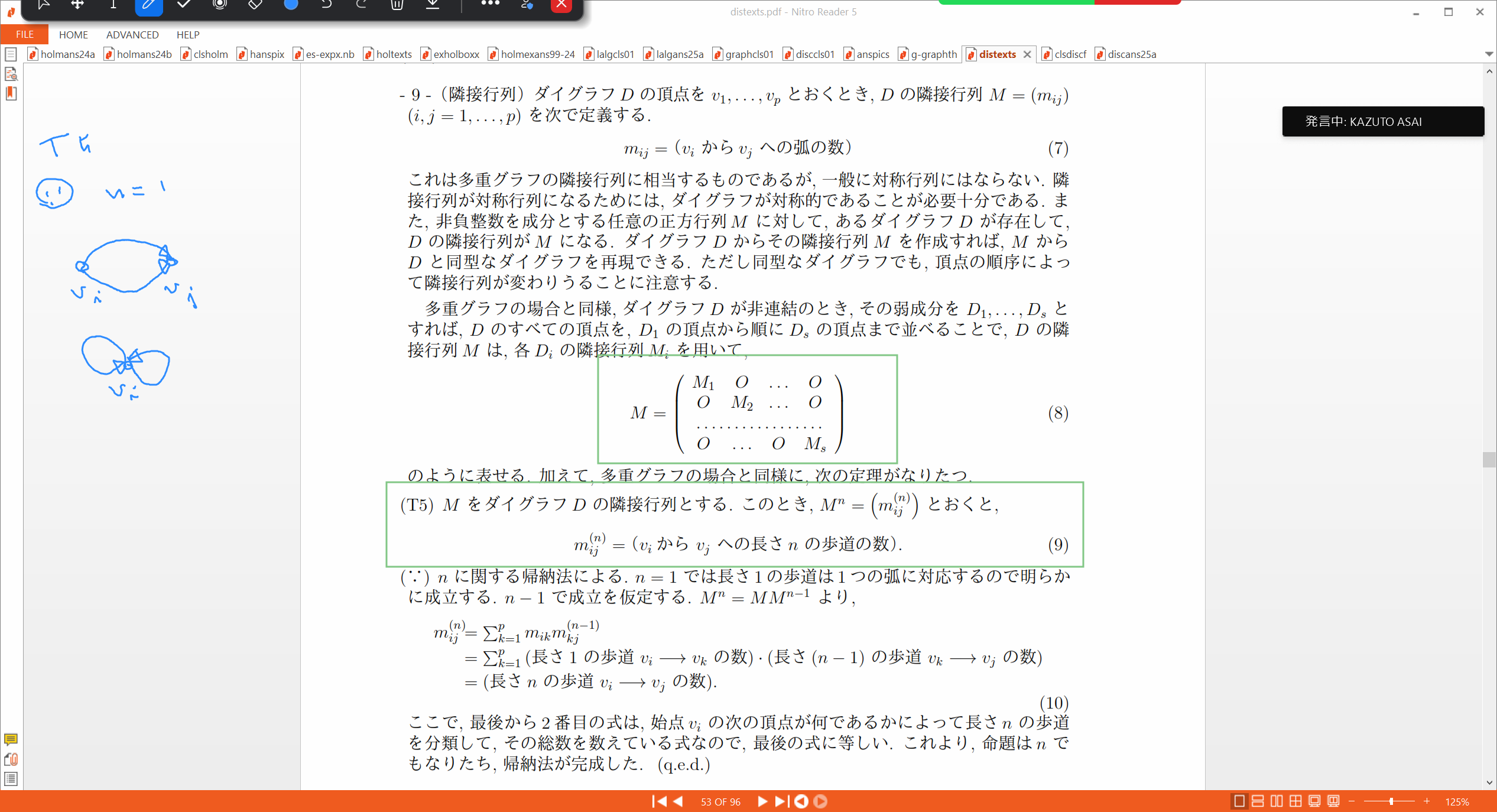 Slide 24
