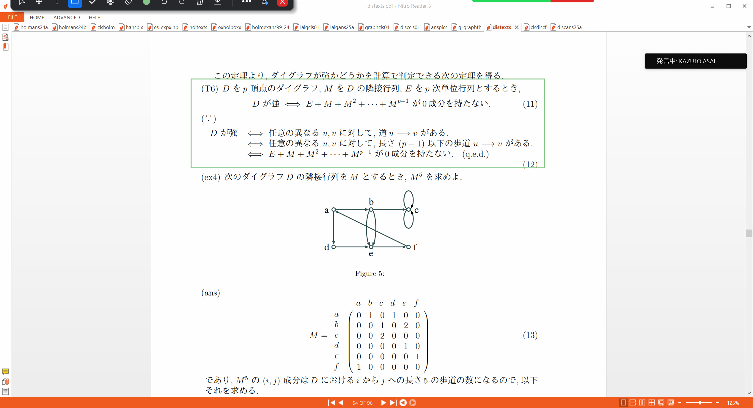 Slide 26
