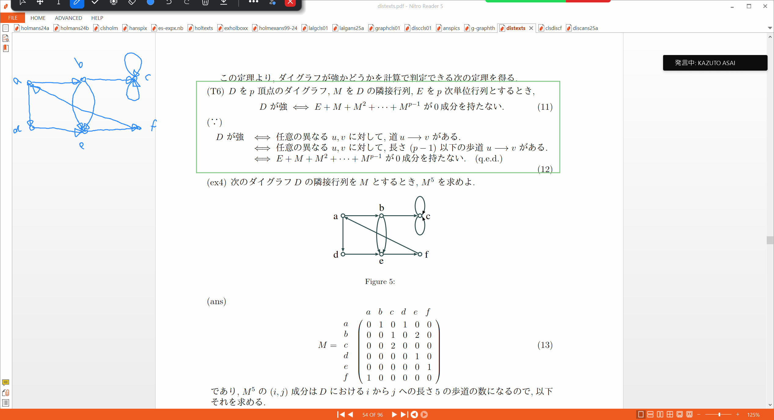 Slide 27