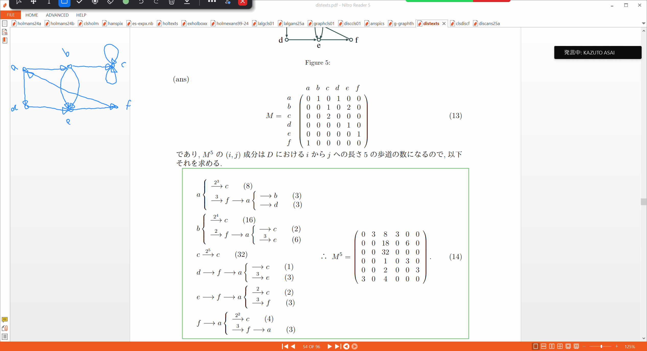 Slide 28