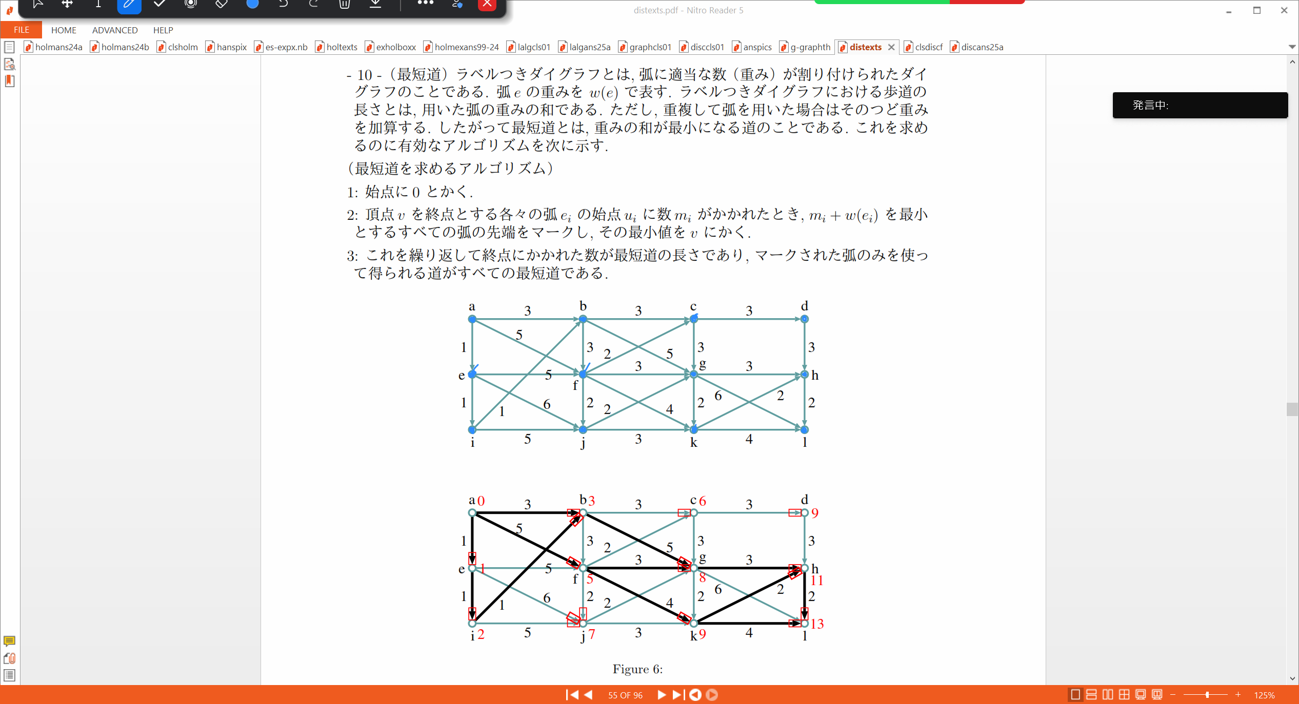 Slide 30