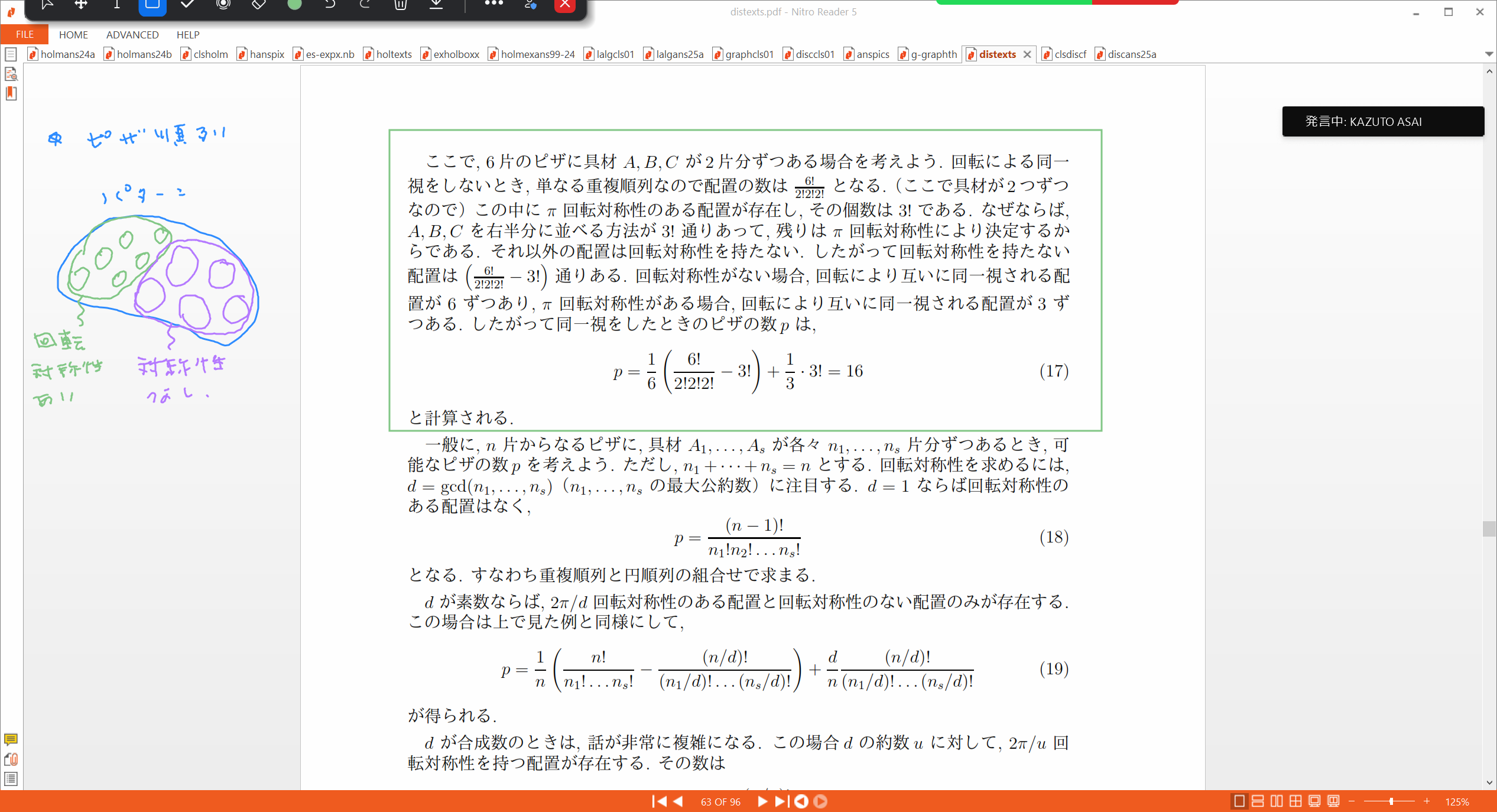 Slide 22