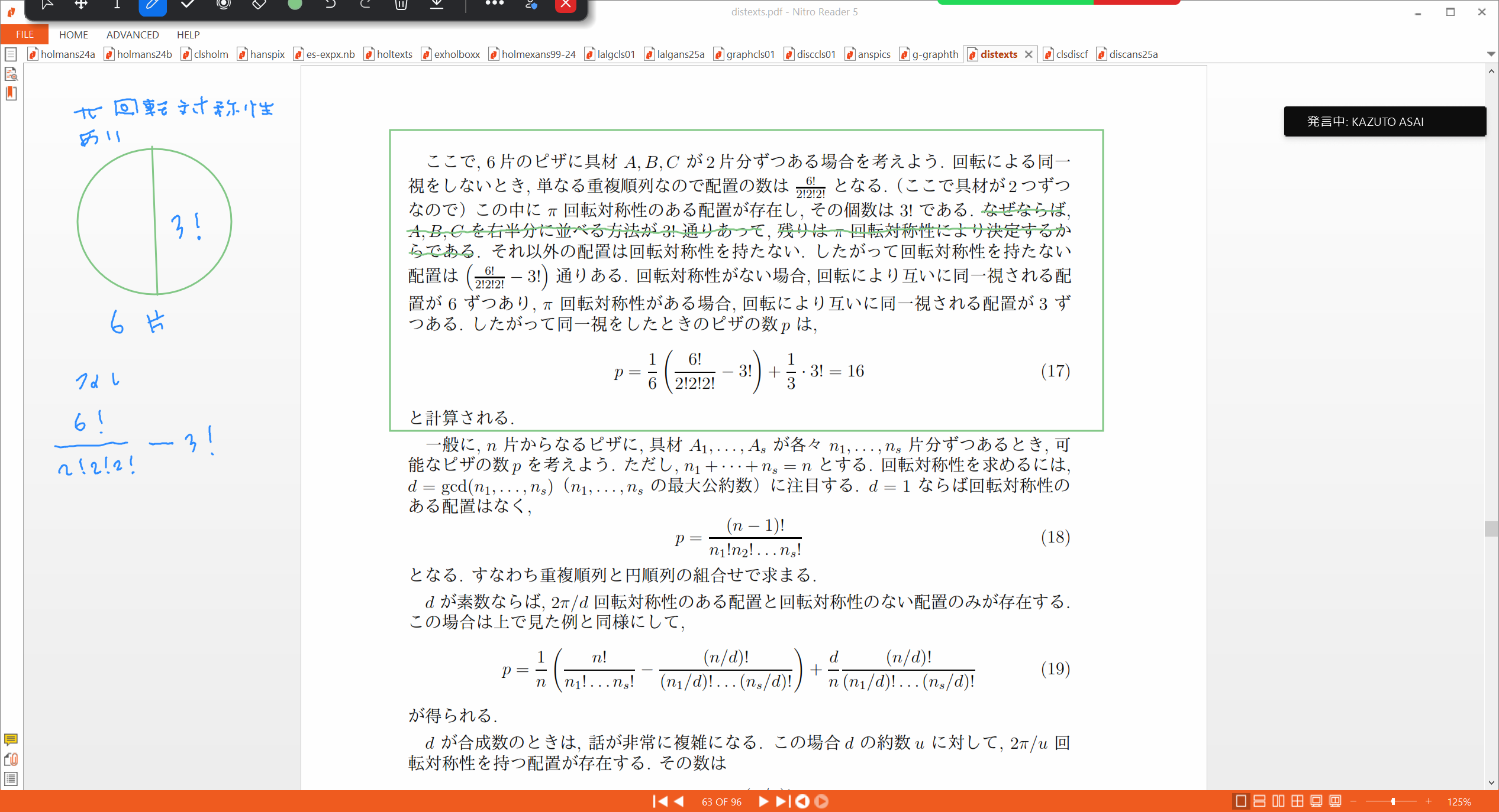 Slide 24