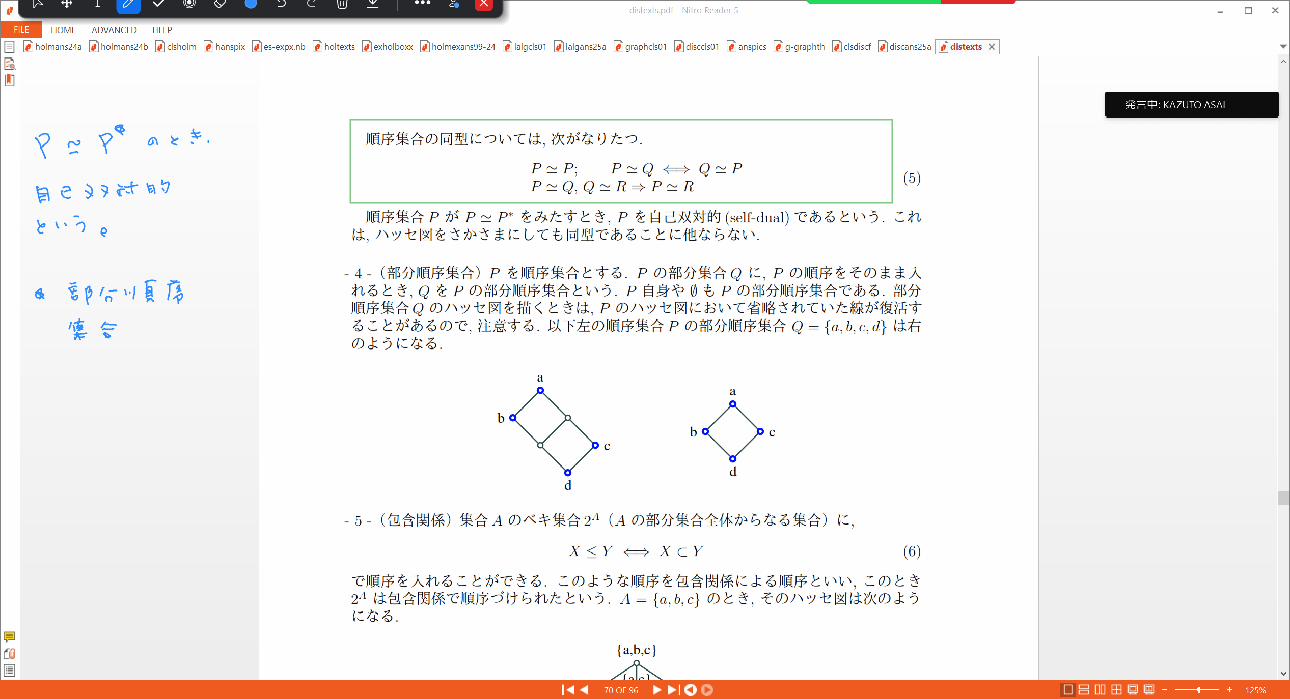 Slide 10