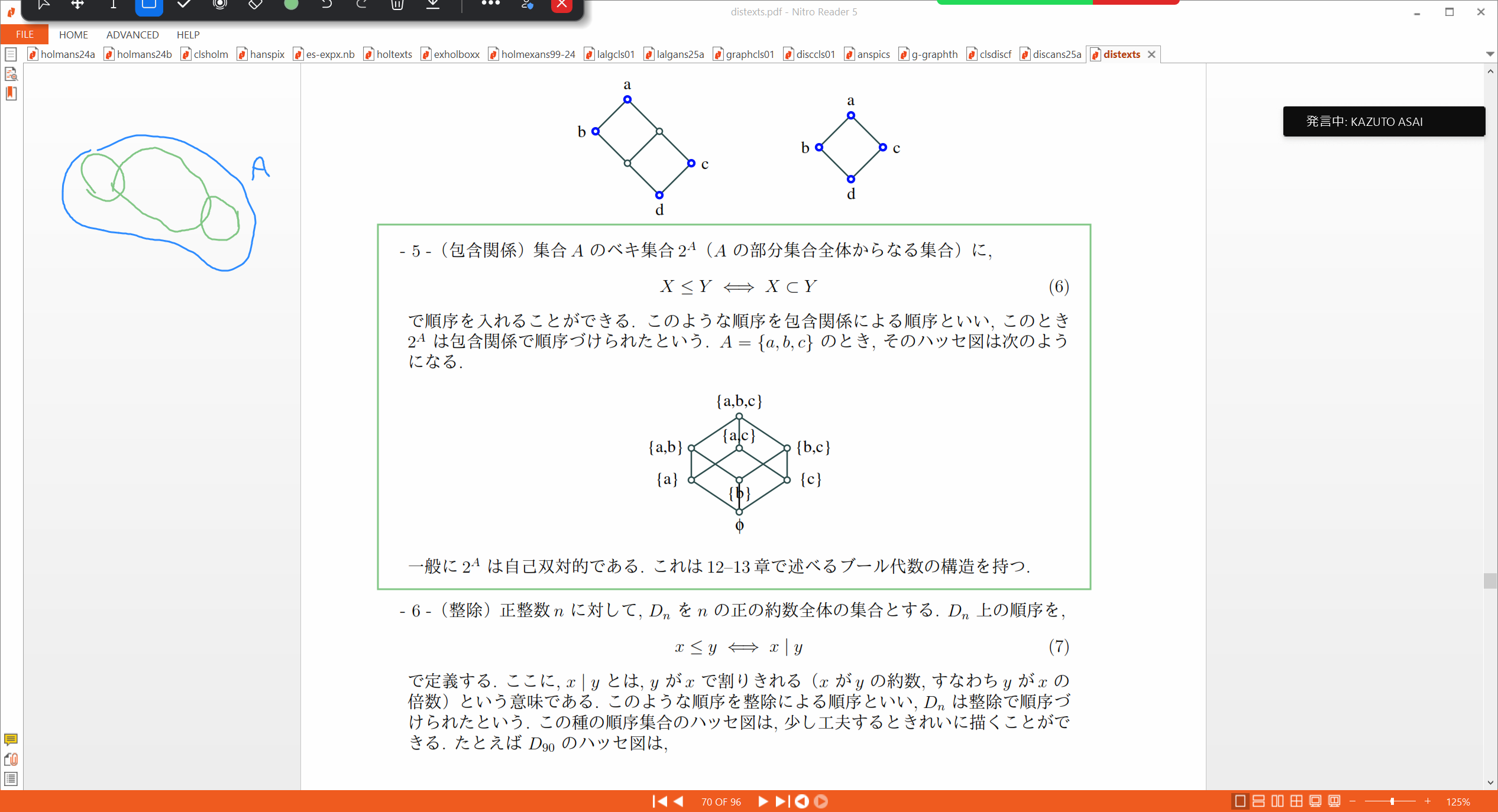 Slide 15
