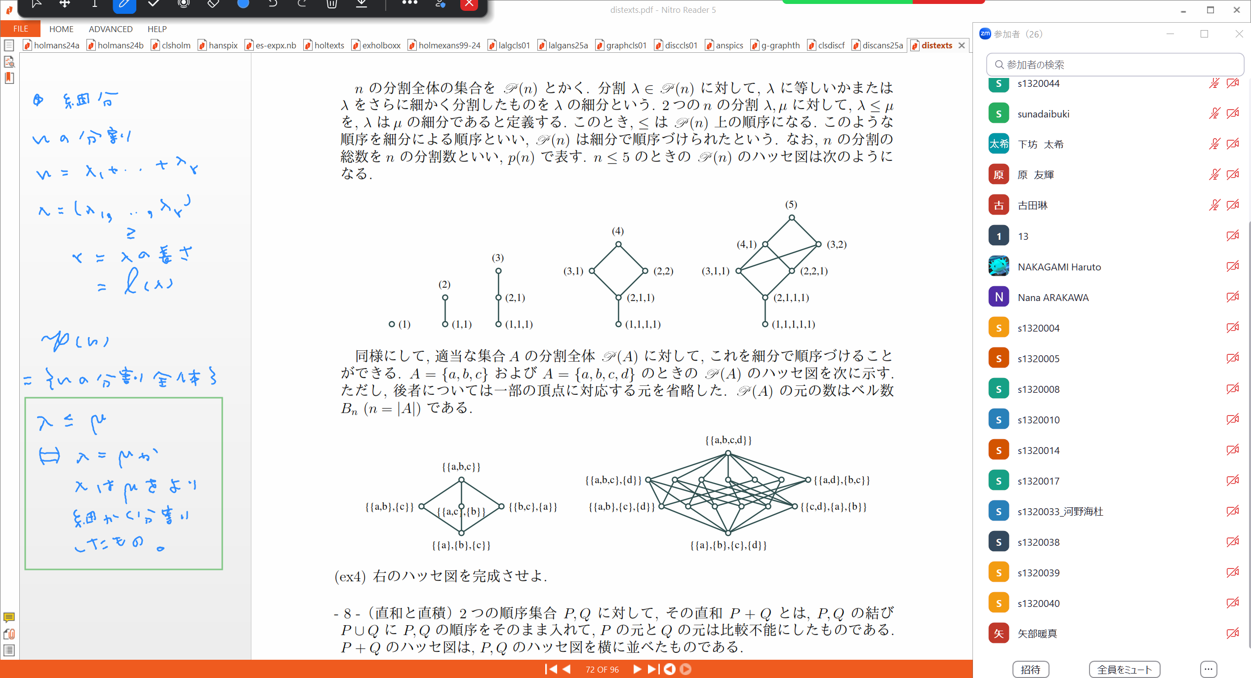 Slide 28