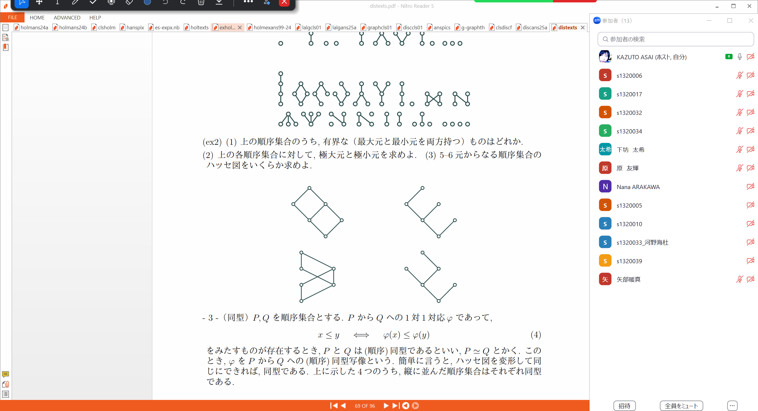 Slide 3