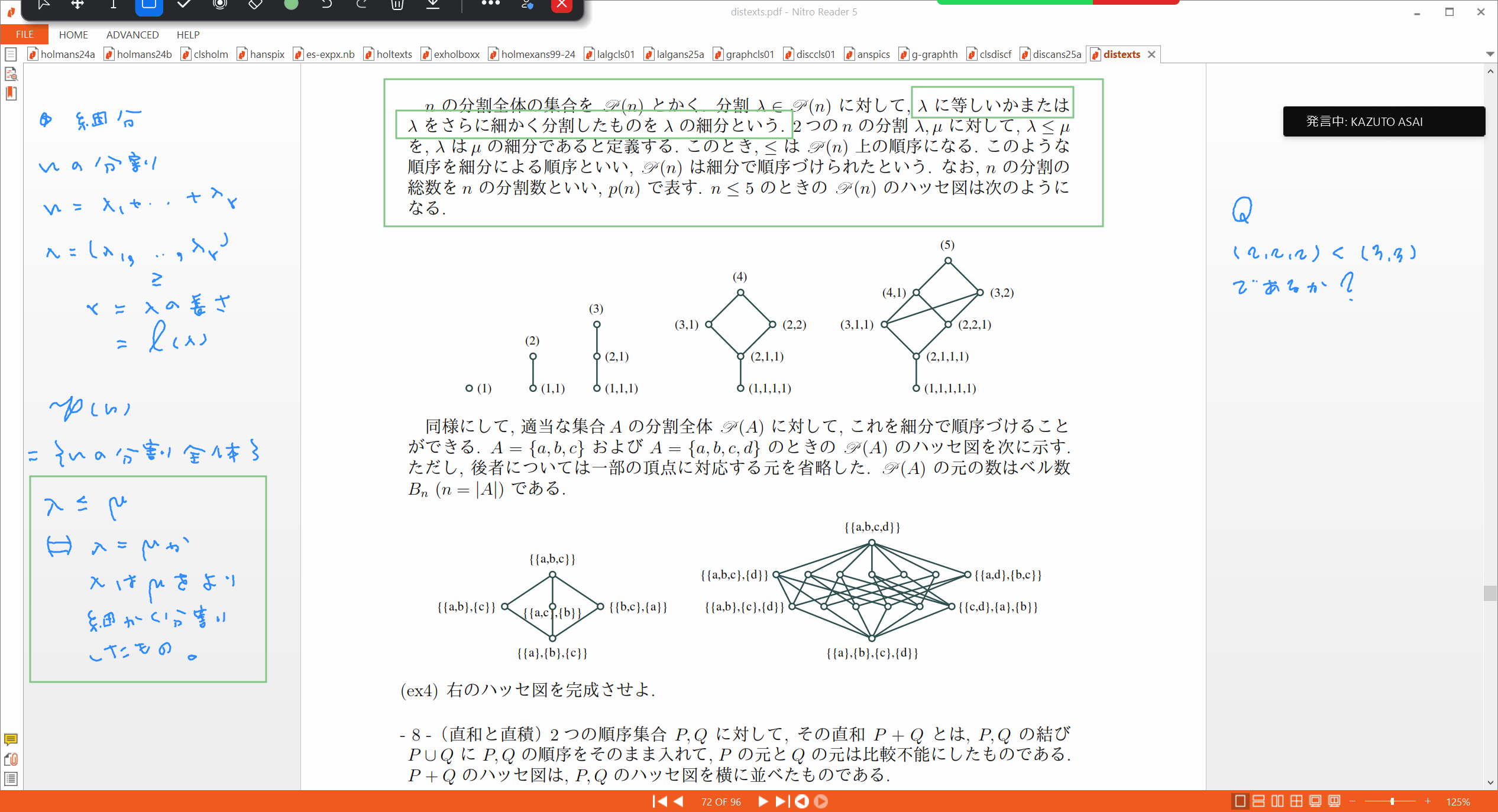 Slide 30
