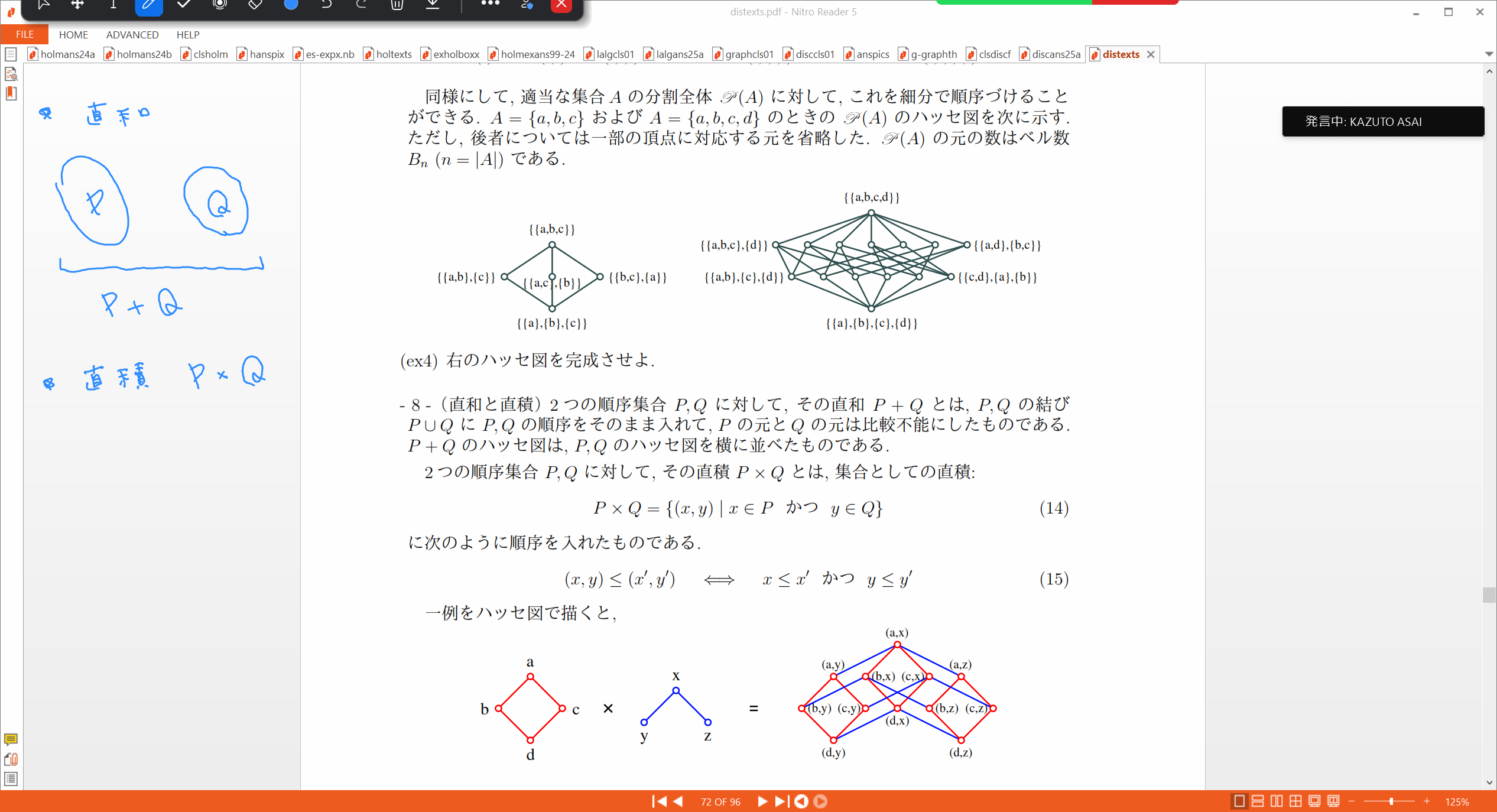 Slide 37