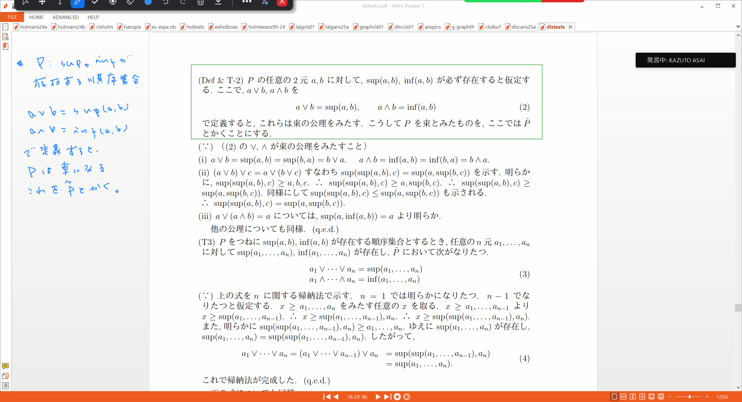 Slide 62
