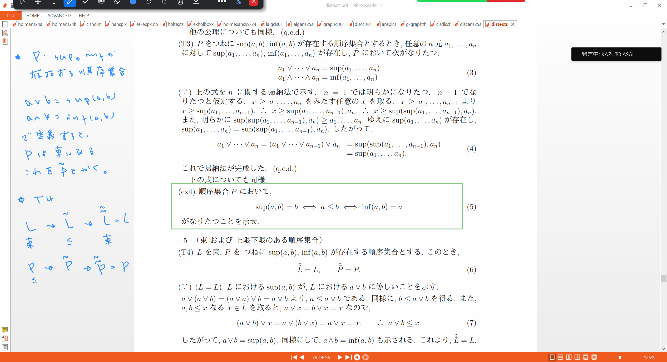 Slide 66