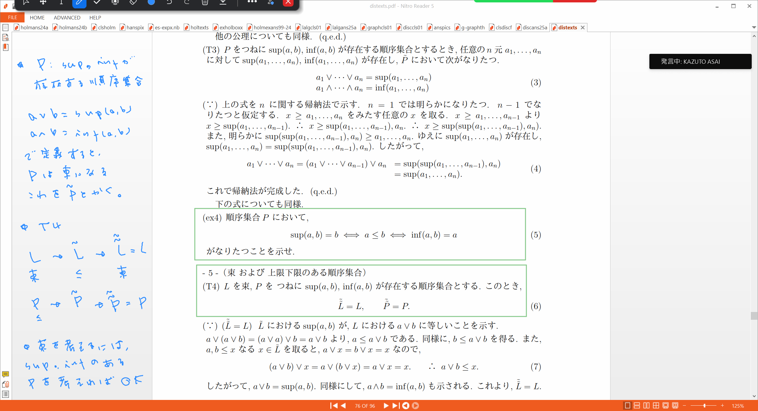 Slide 68