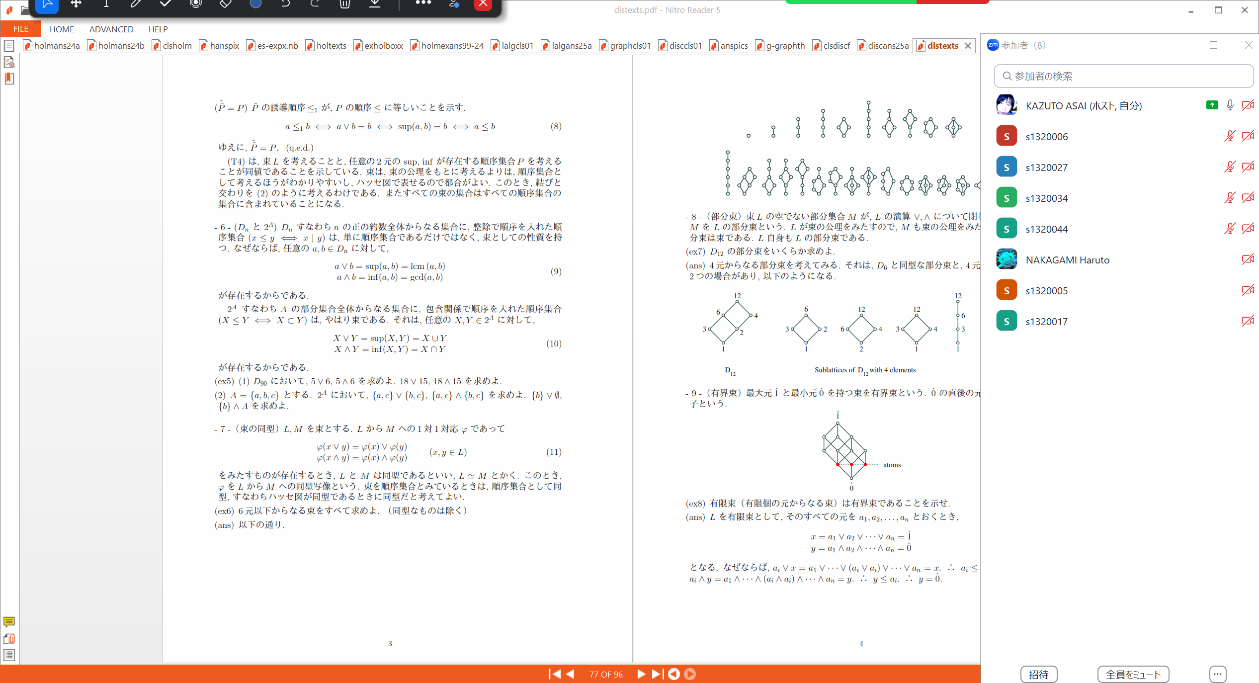 Slide 2