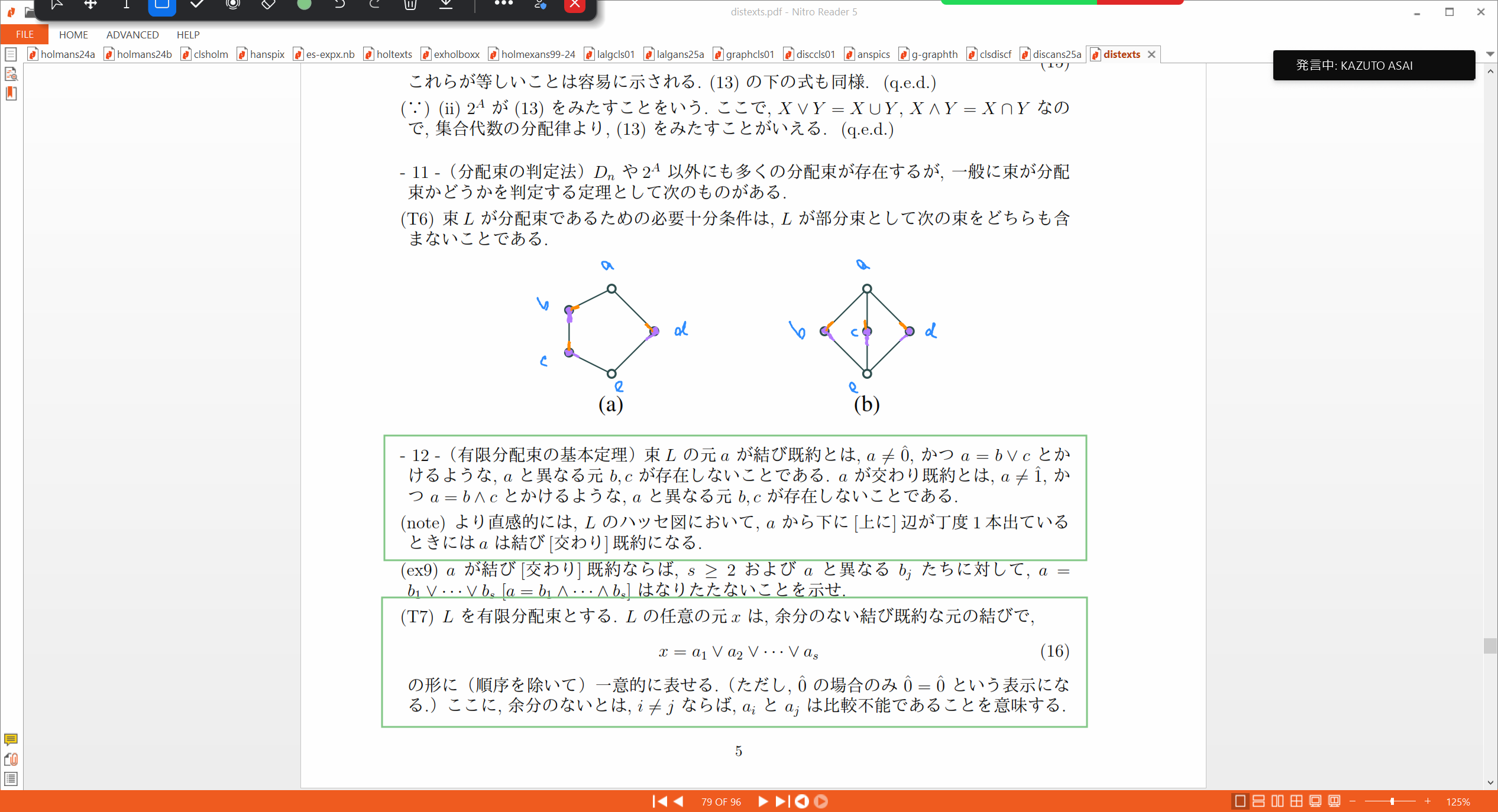 Slide 34
