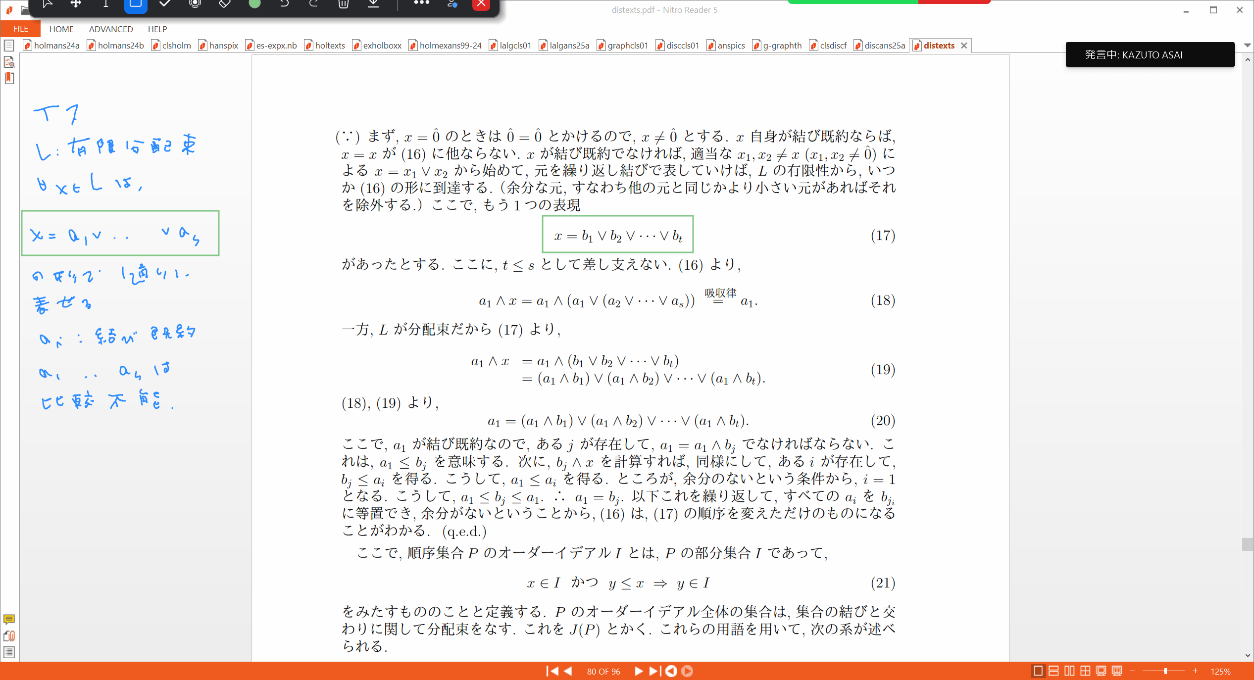 Slide 37