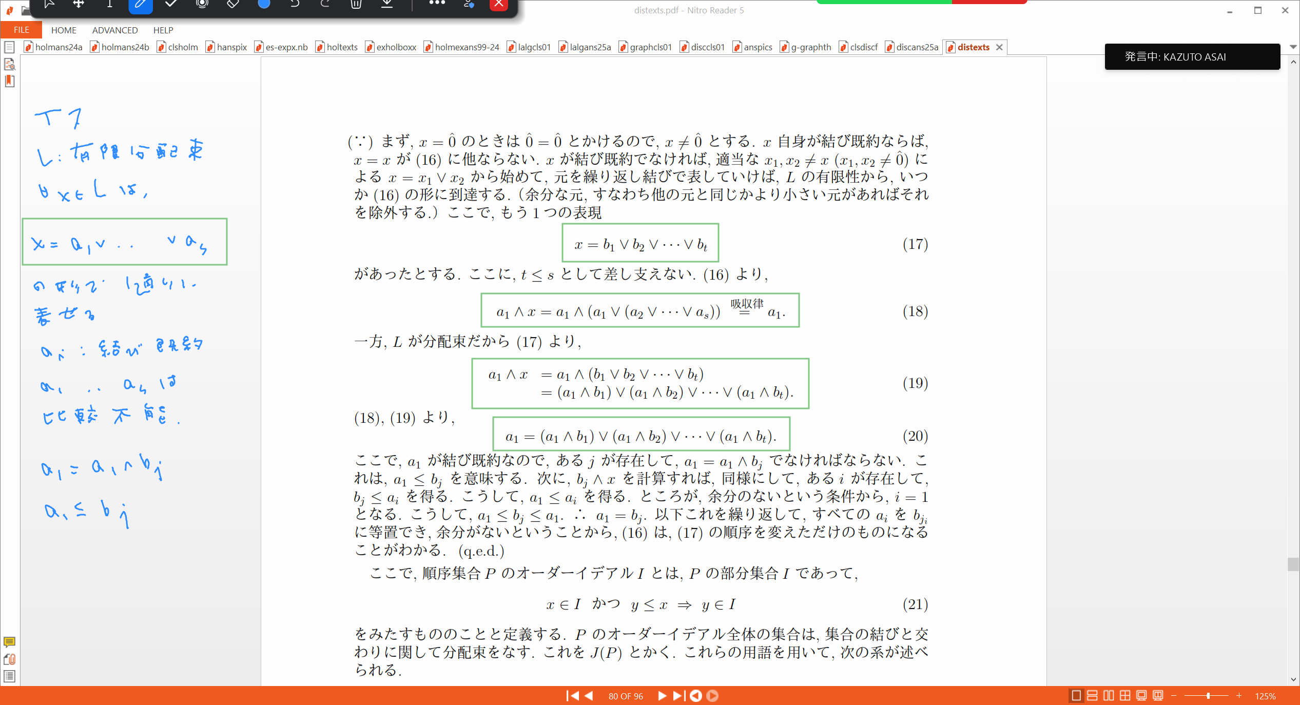 Slide 40