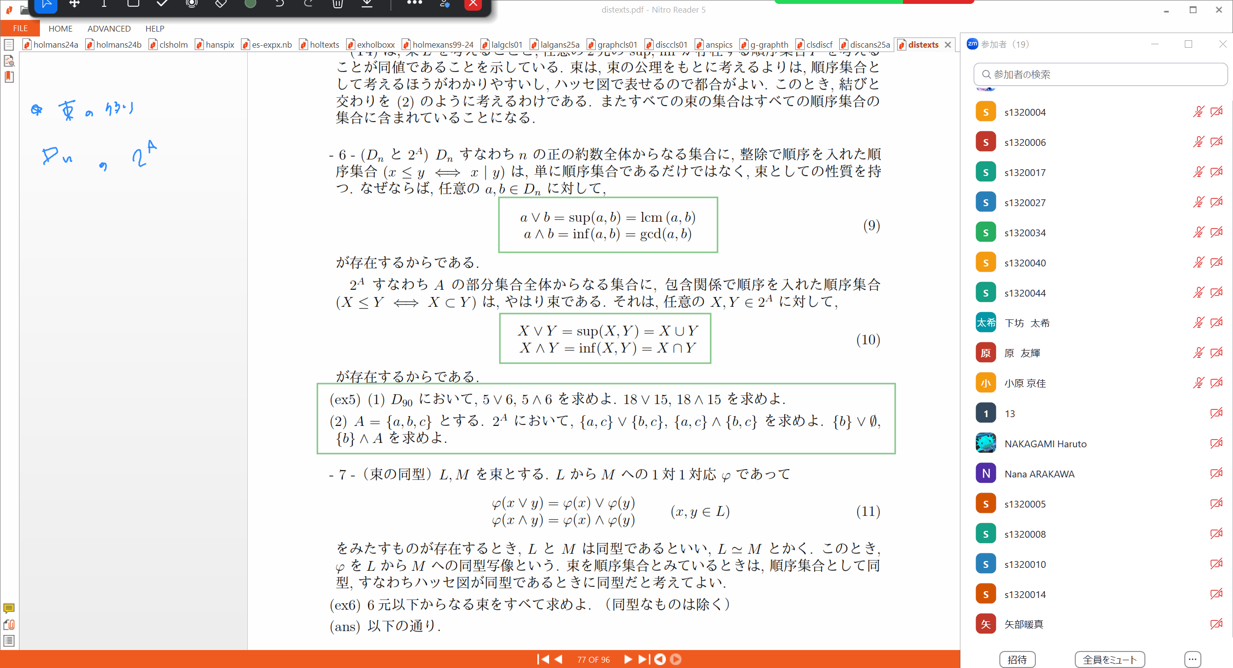 Slide 9