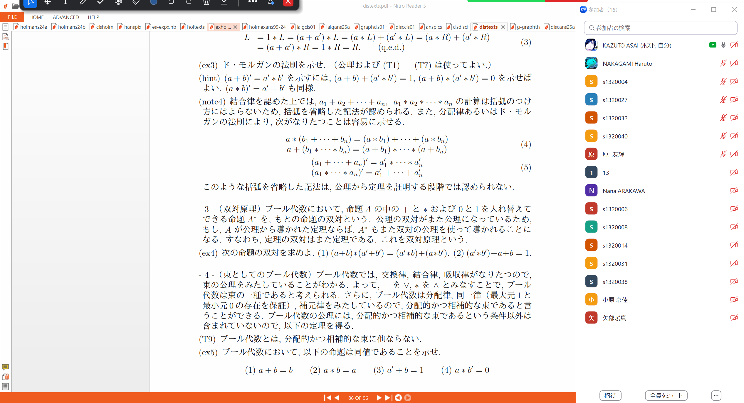 Slide 24