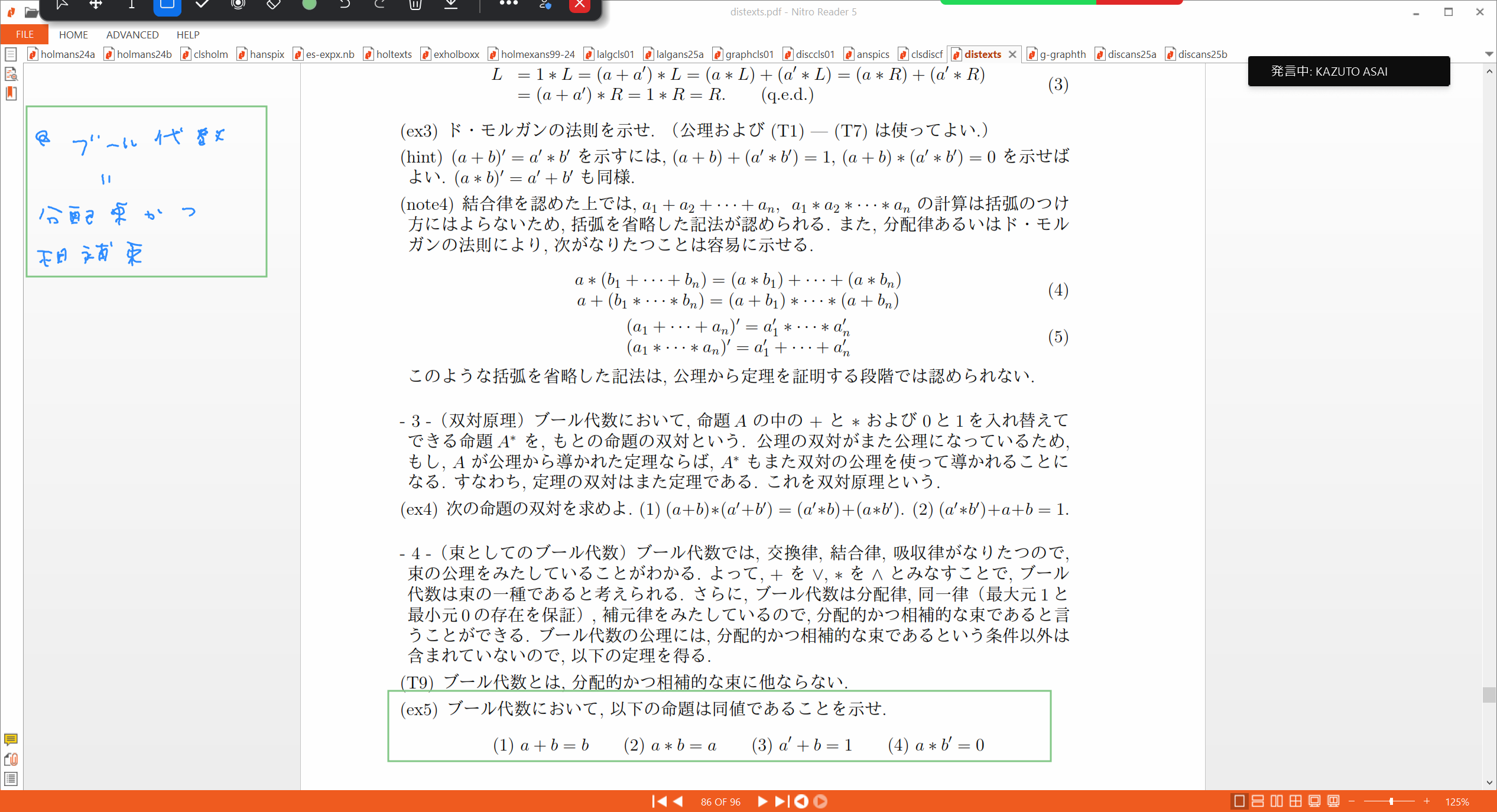 Slide 30
